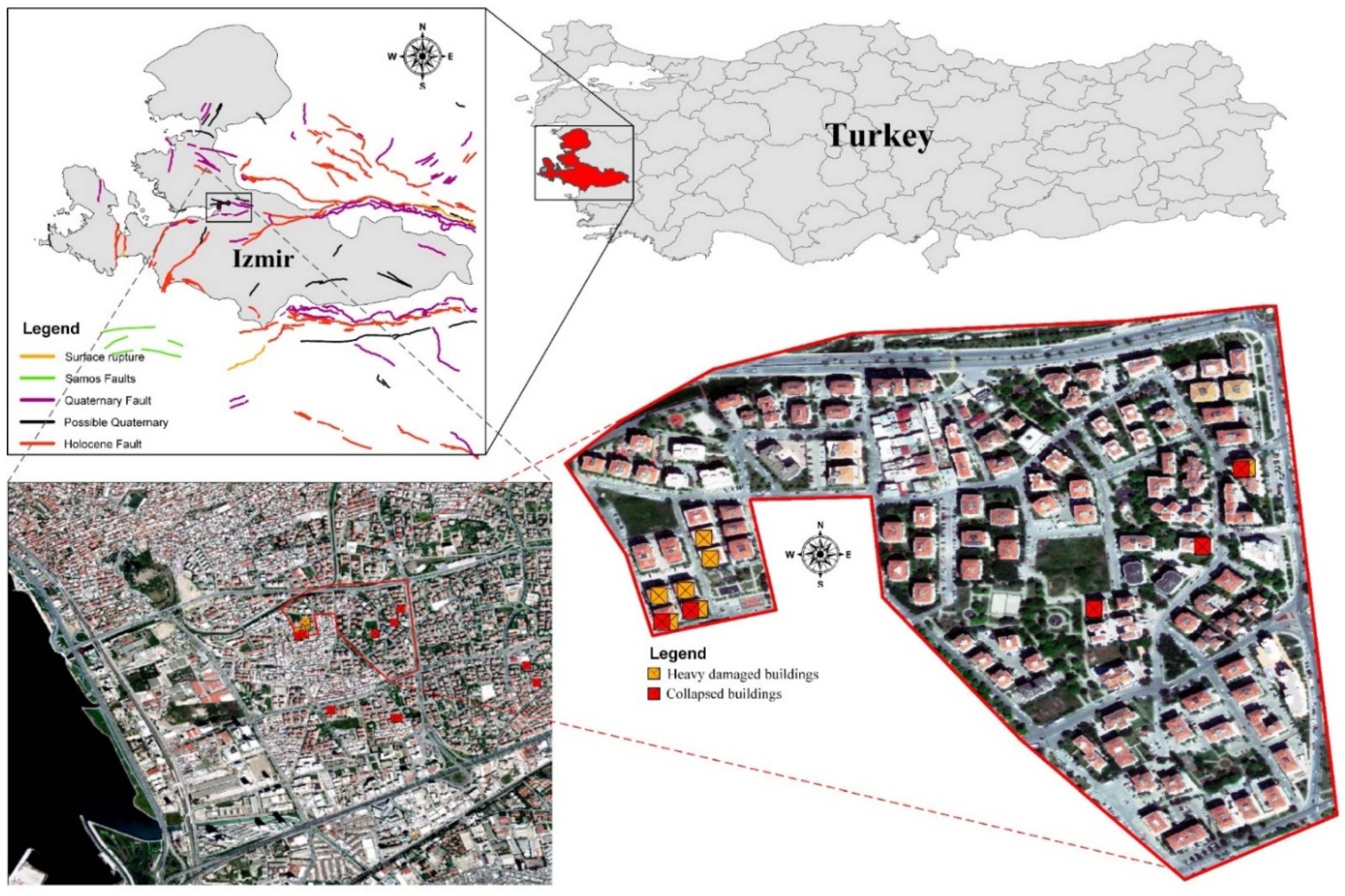 Buildings 12 00014 g001