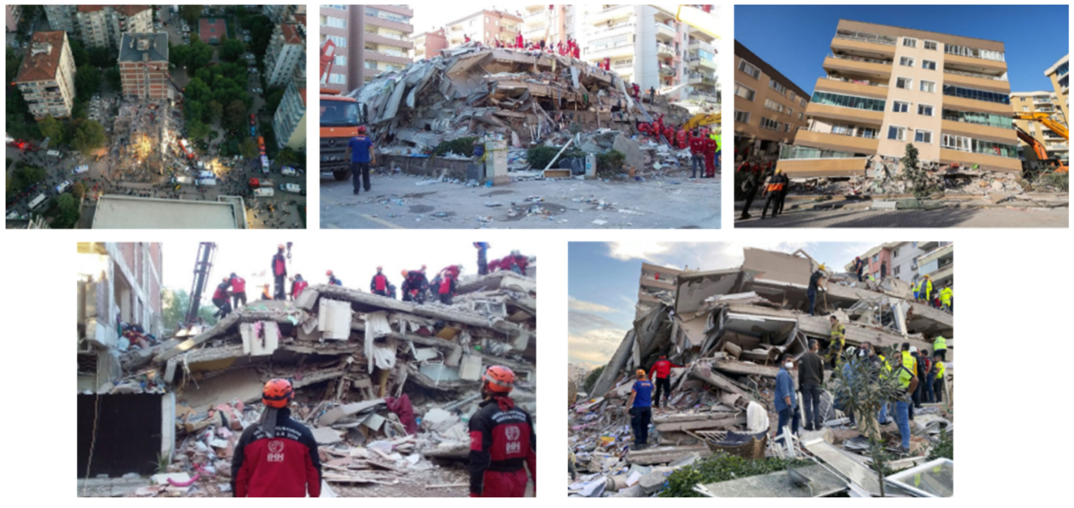 Buildings 12 00014 g002