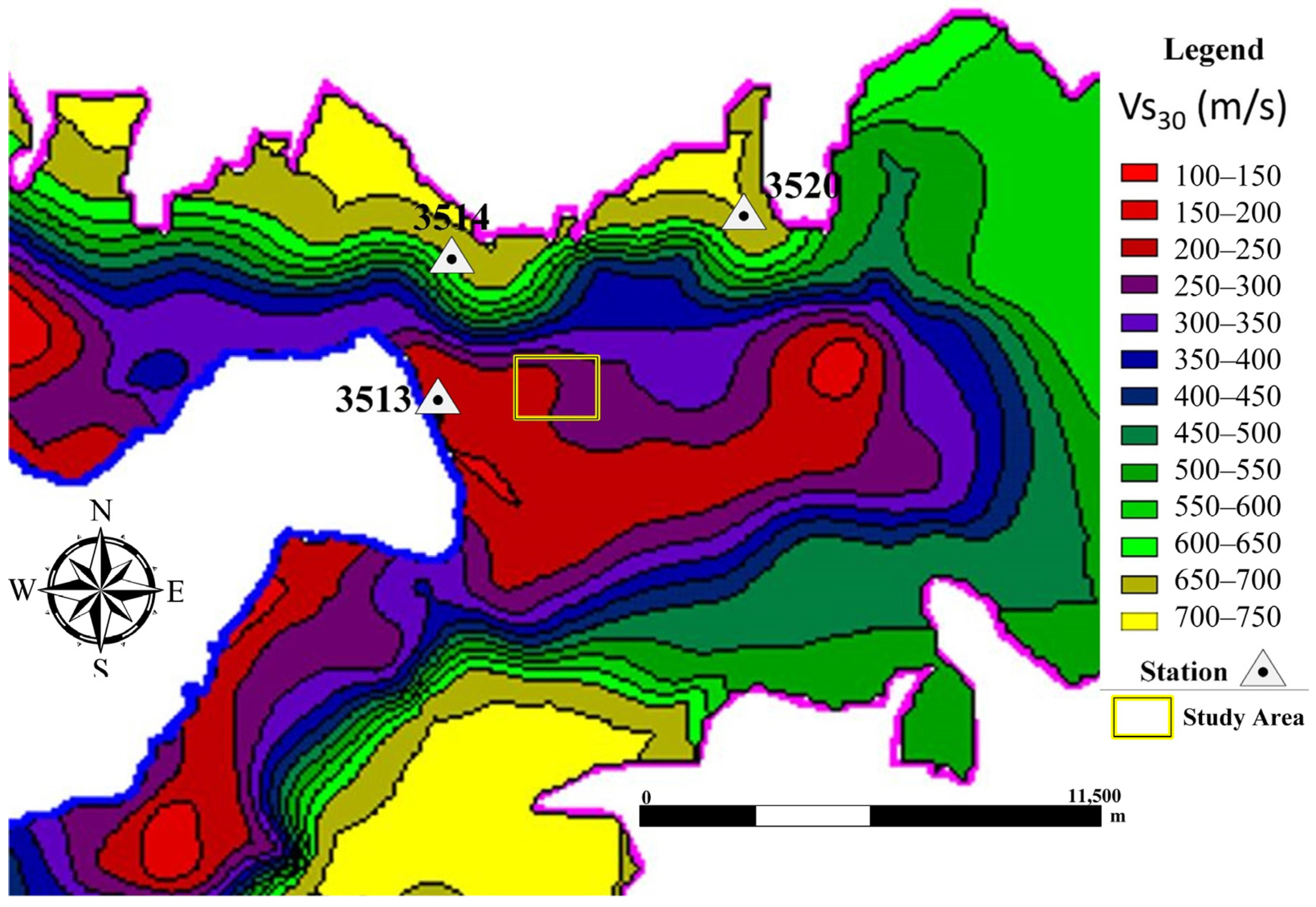 Buildings 12 00014 g005