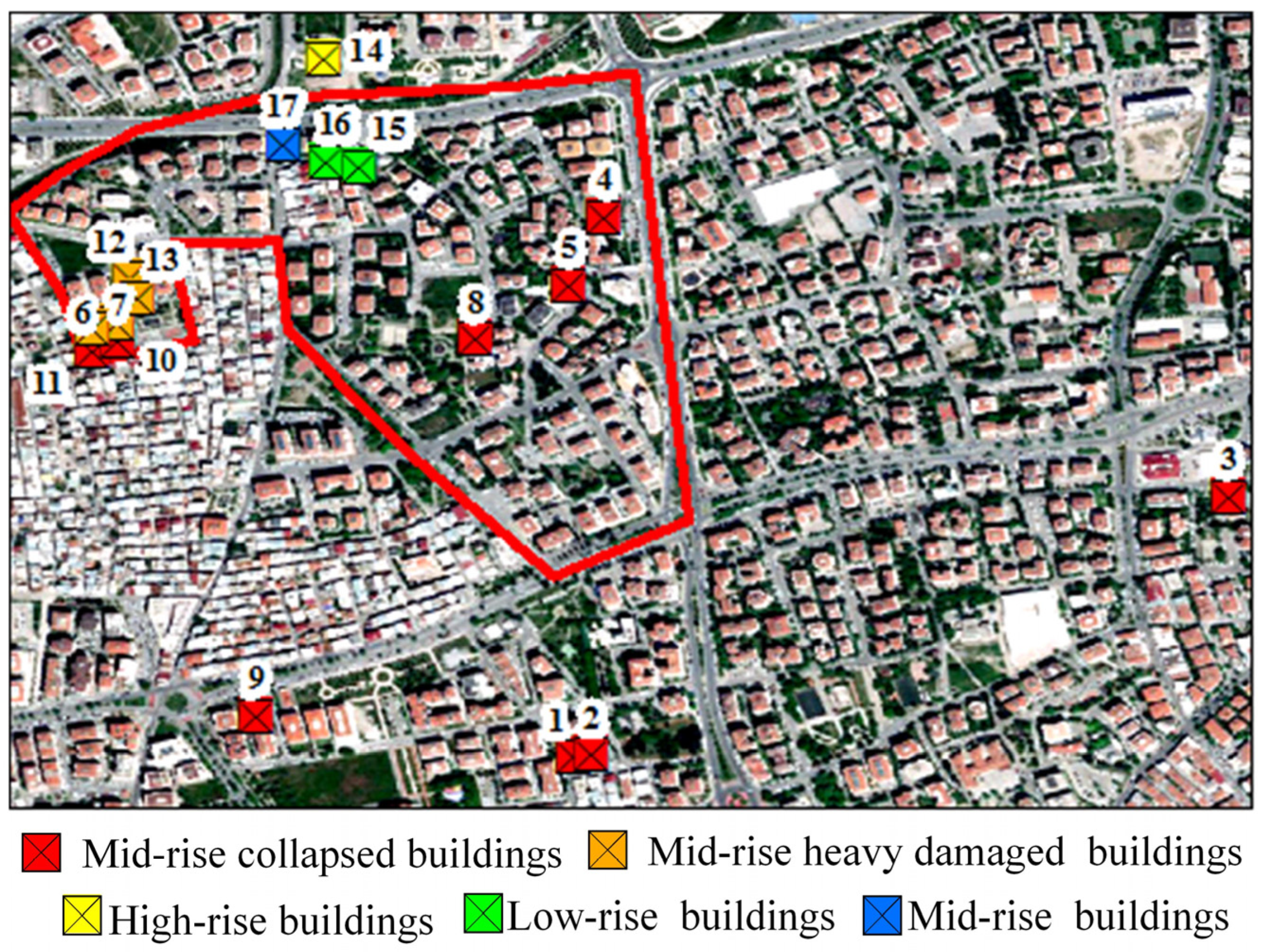 Buildings 12 00014 g008