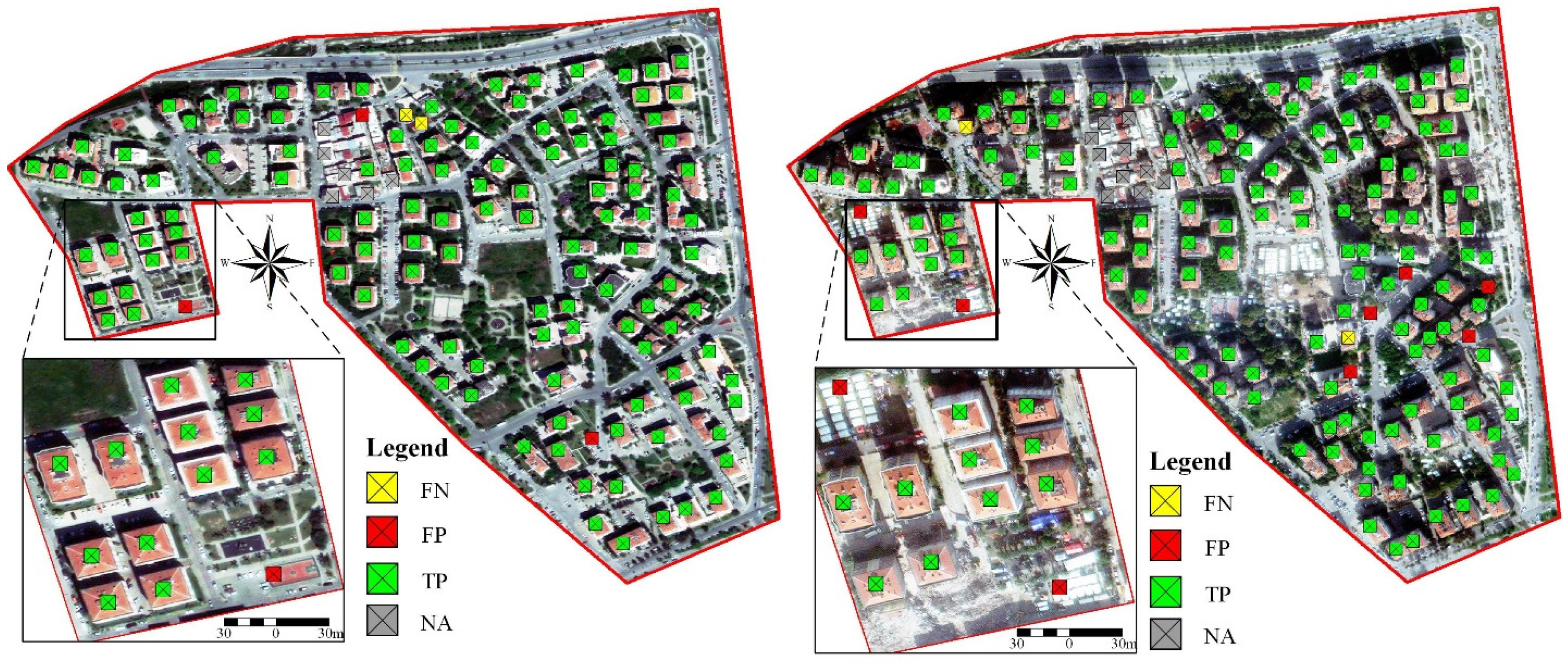 Buildings 12 00014 g009