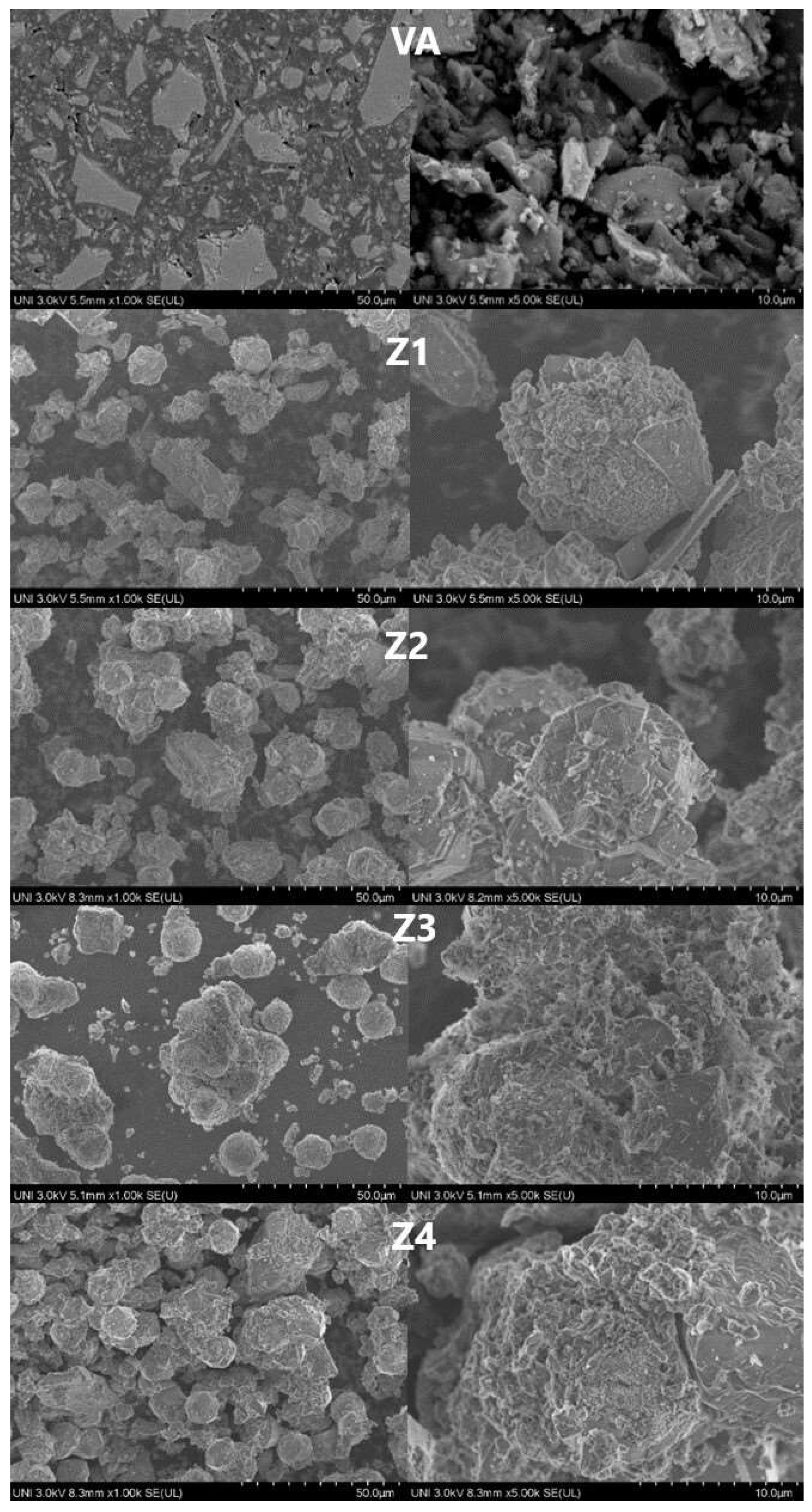 Buildings 12 00024 g001