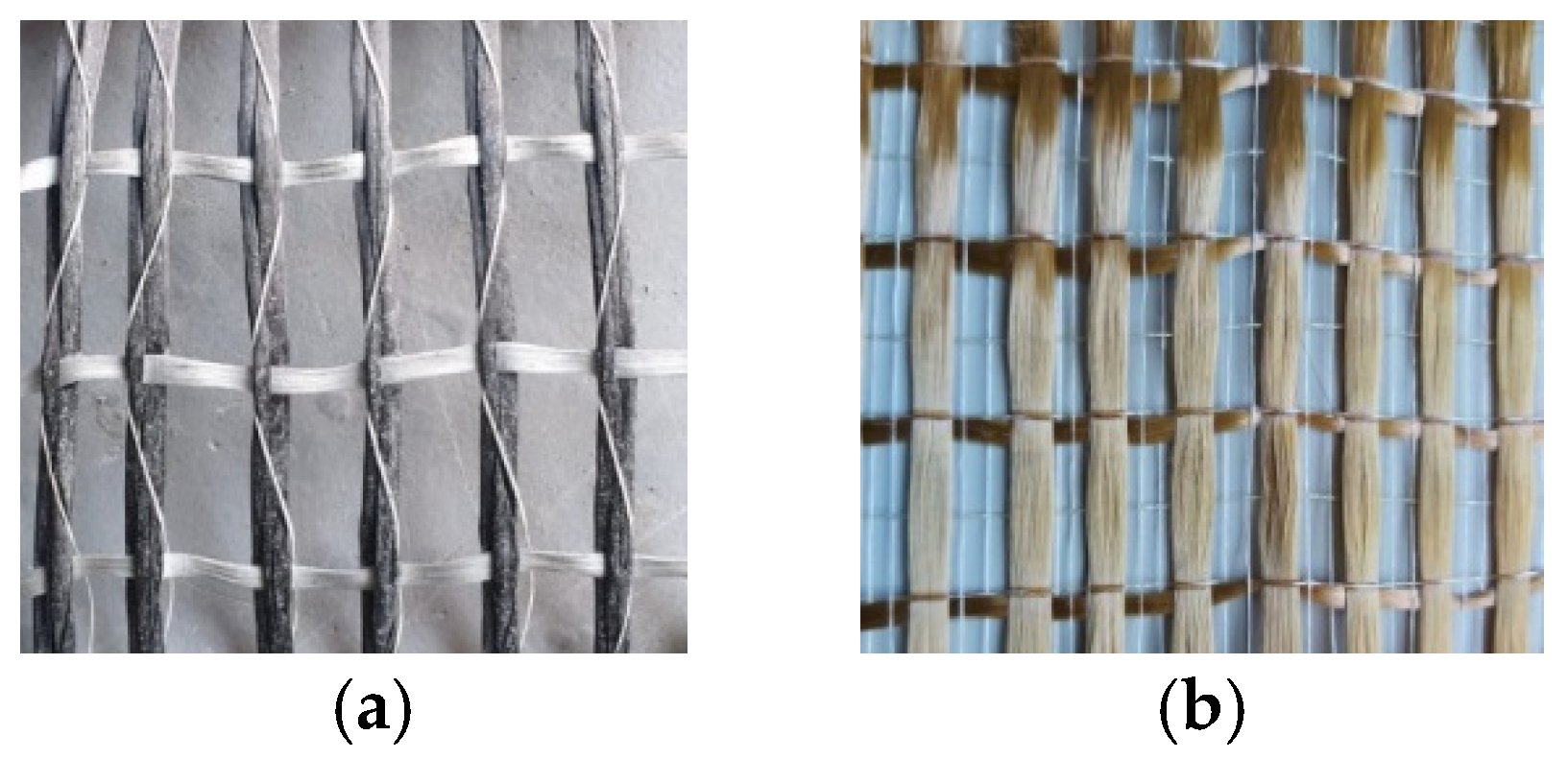 Buildings 12 00027 g003