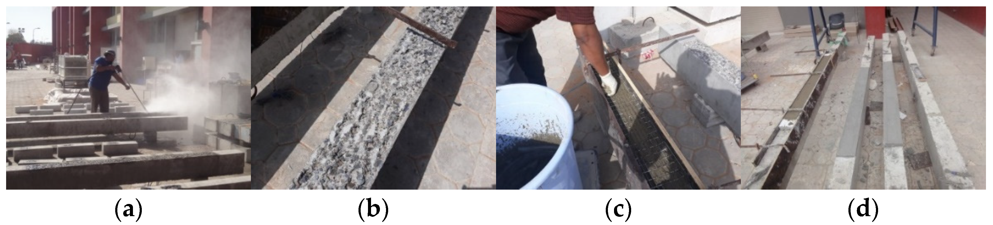 Buildings 12 00027 g005