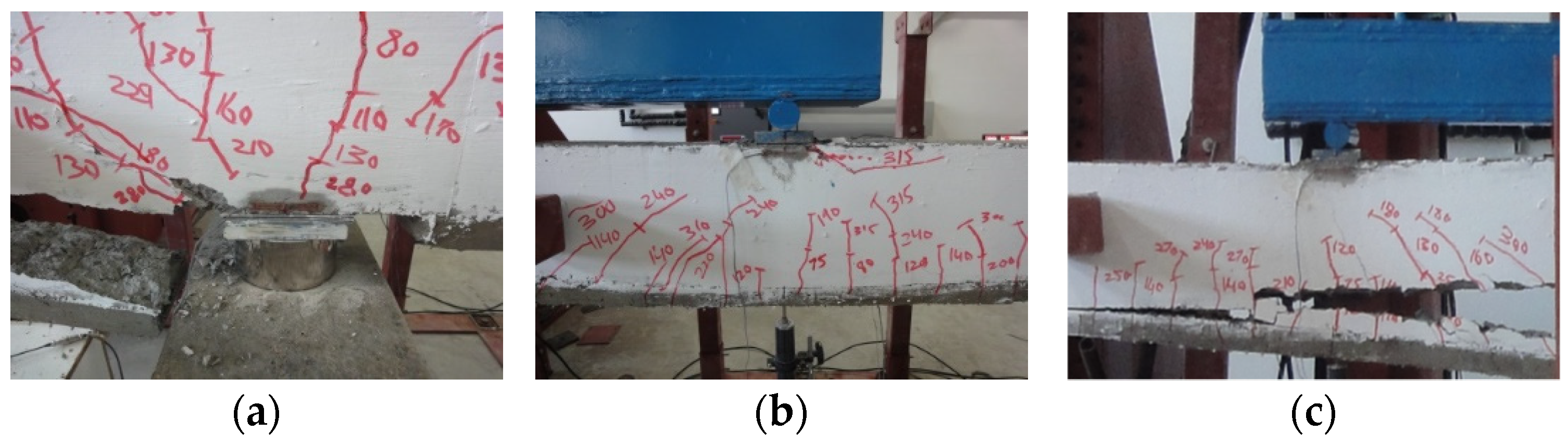 Buildings 12 00027 g008