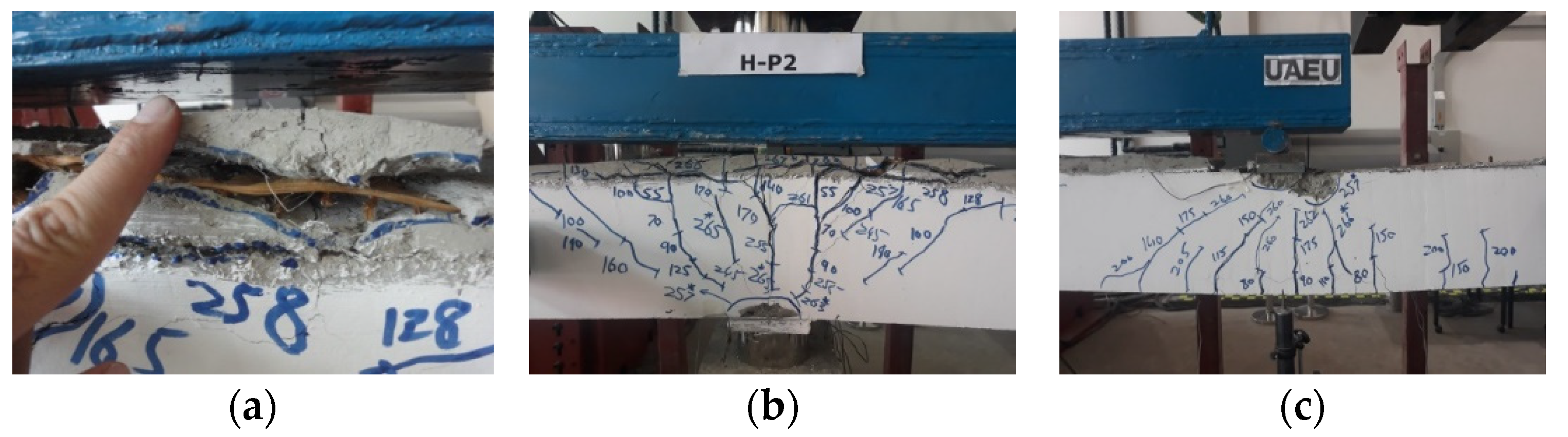 Buildings 12 00027 g009