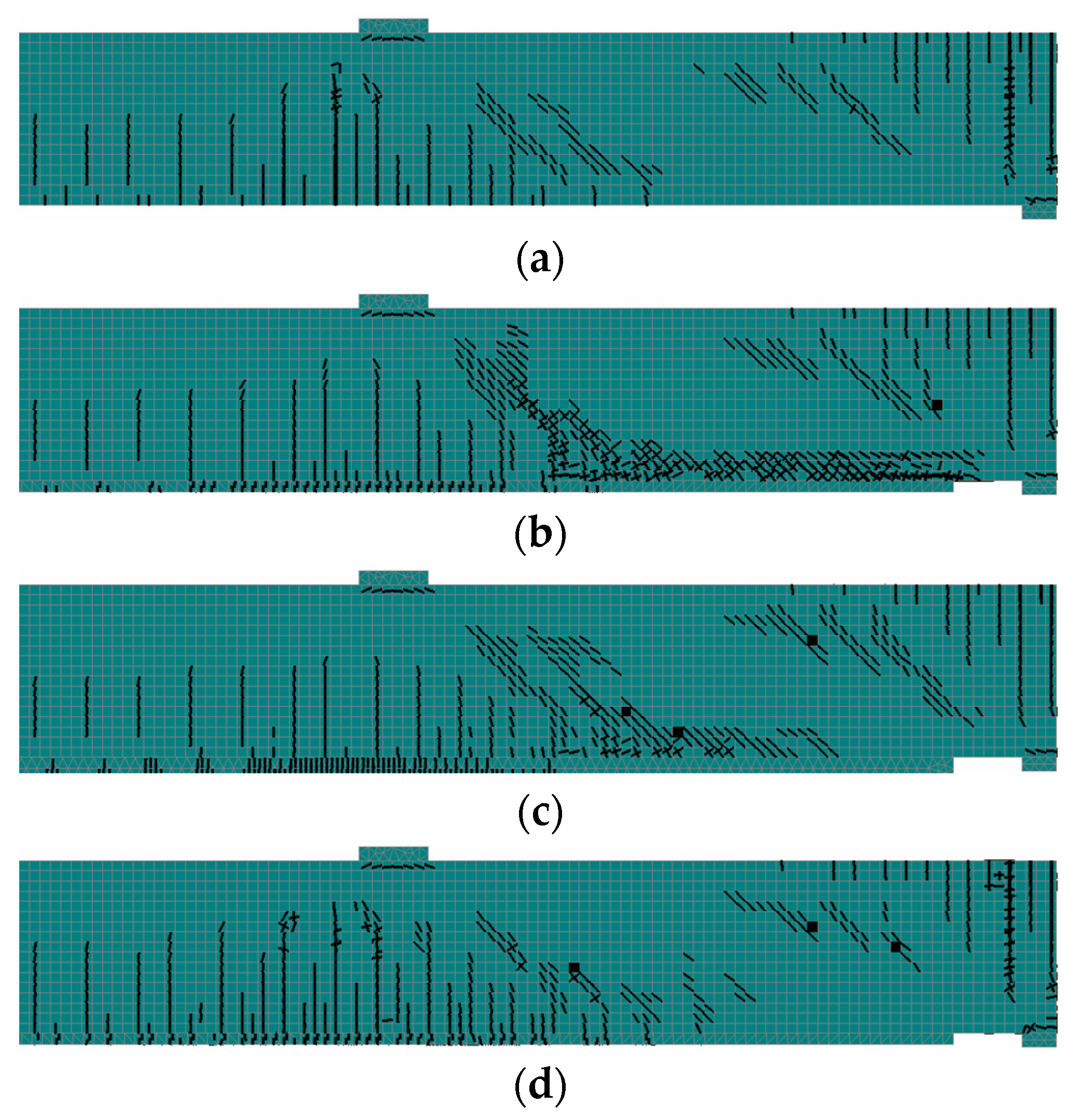 Buildings 12 00027 g020a