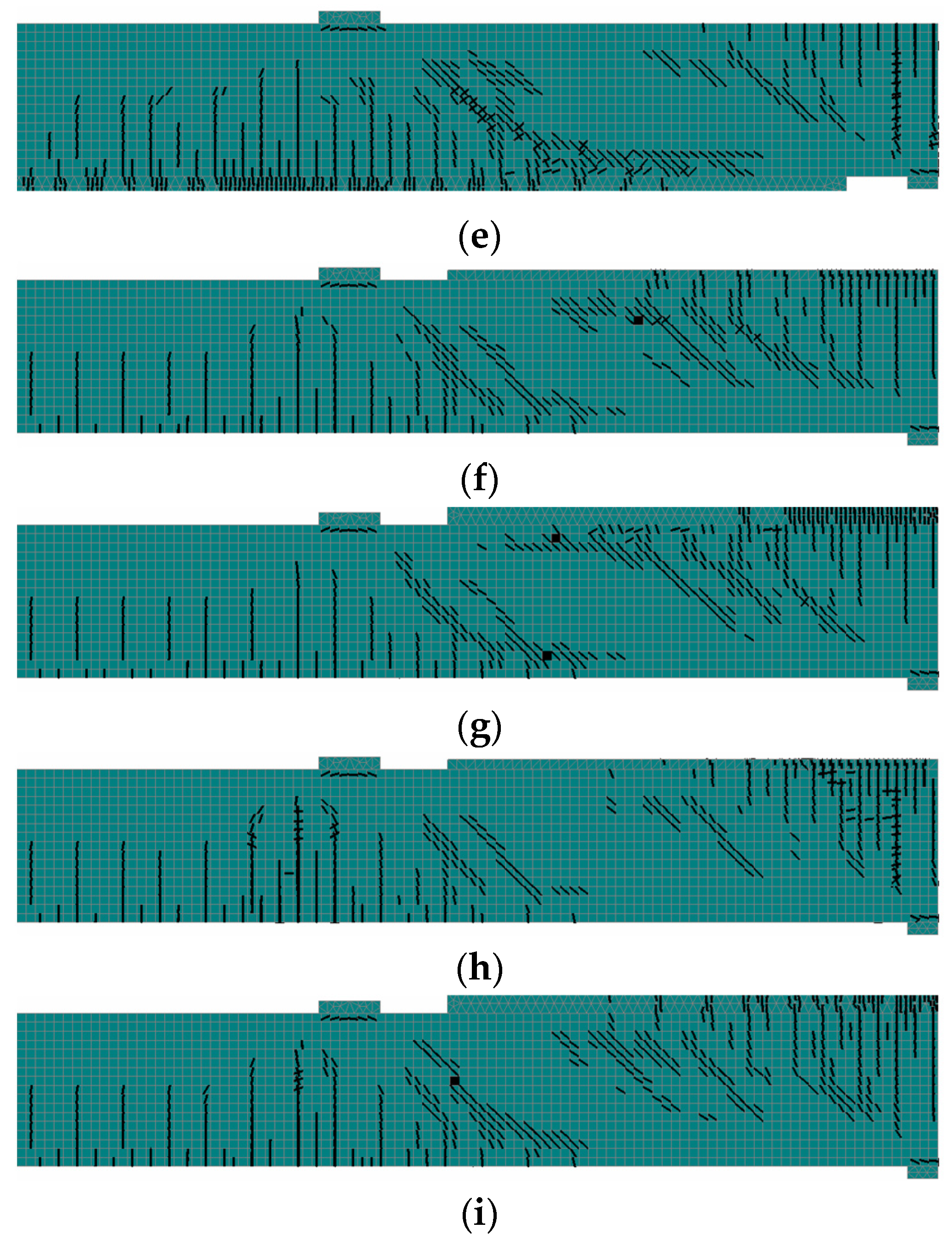 Buildings 12 00027 g020b