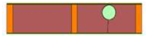 Buildings 12 00030 i001