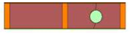 Buildings 12 00030 i003