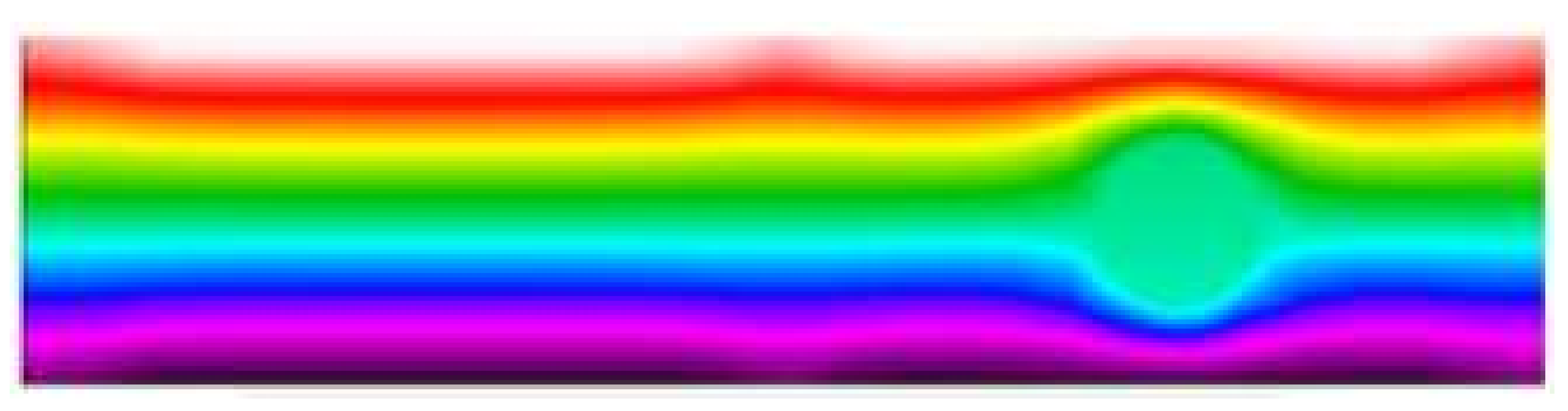 Buildings 12 00030 i004