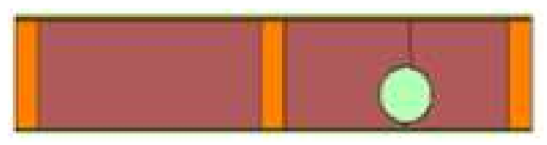 Buildings 12 00030 i005