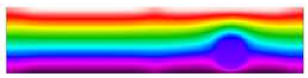 Buildings 12 00030 i006