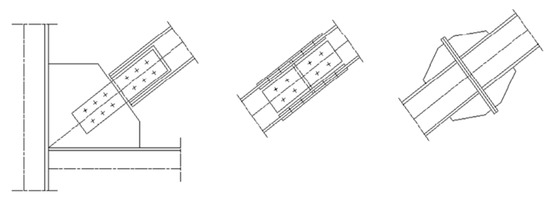 Buildings 12 00032 g008