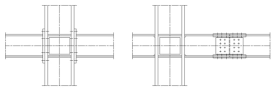 Buildings 12 00032 g009