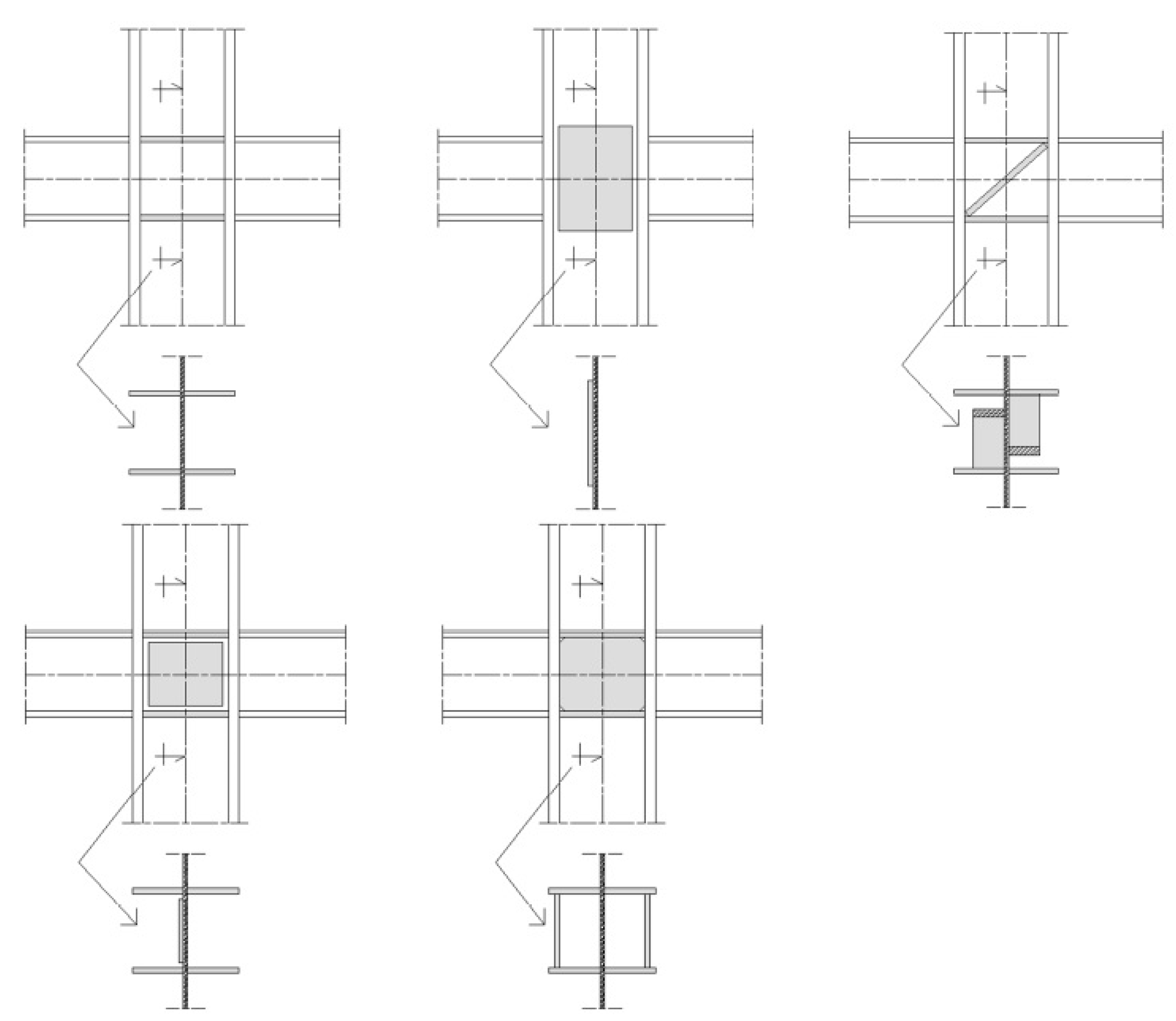 Buildings 12 00032 g010