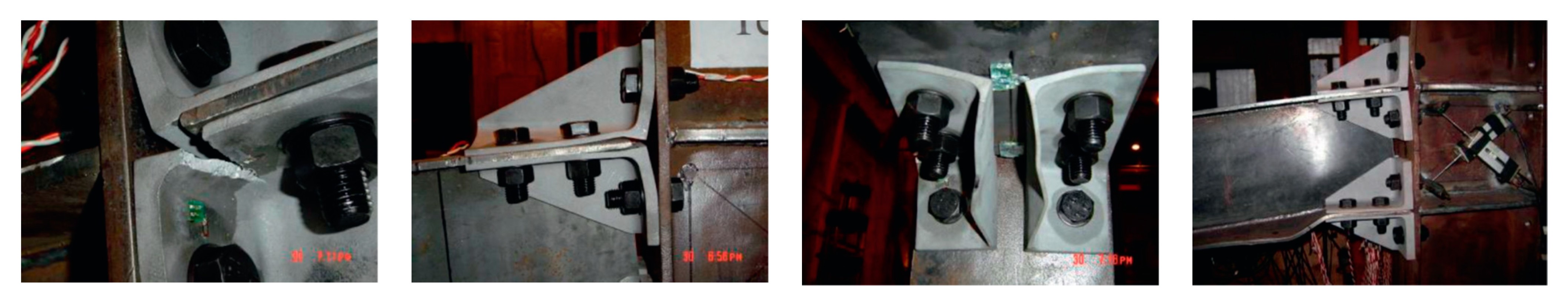 Buildings 12 00032 g017