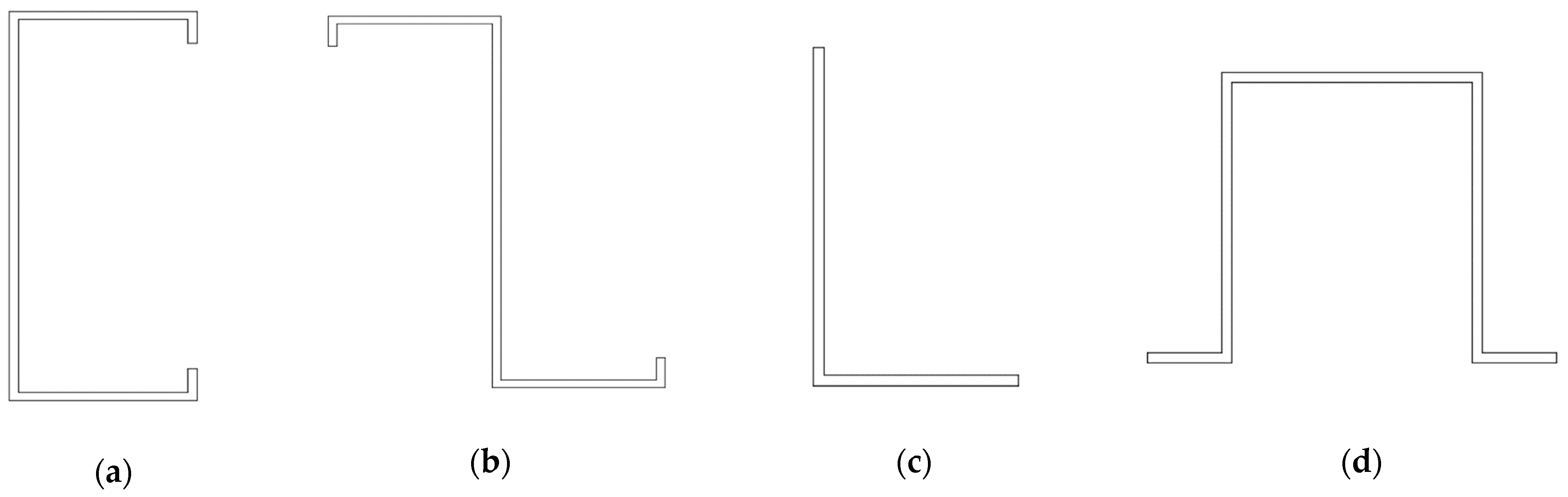 Buildings 12 00034 g001