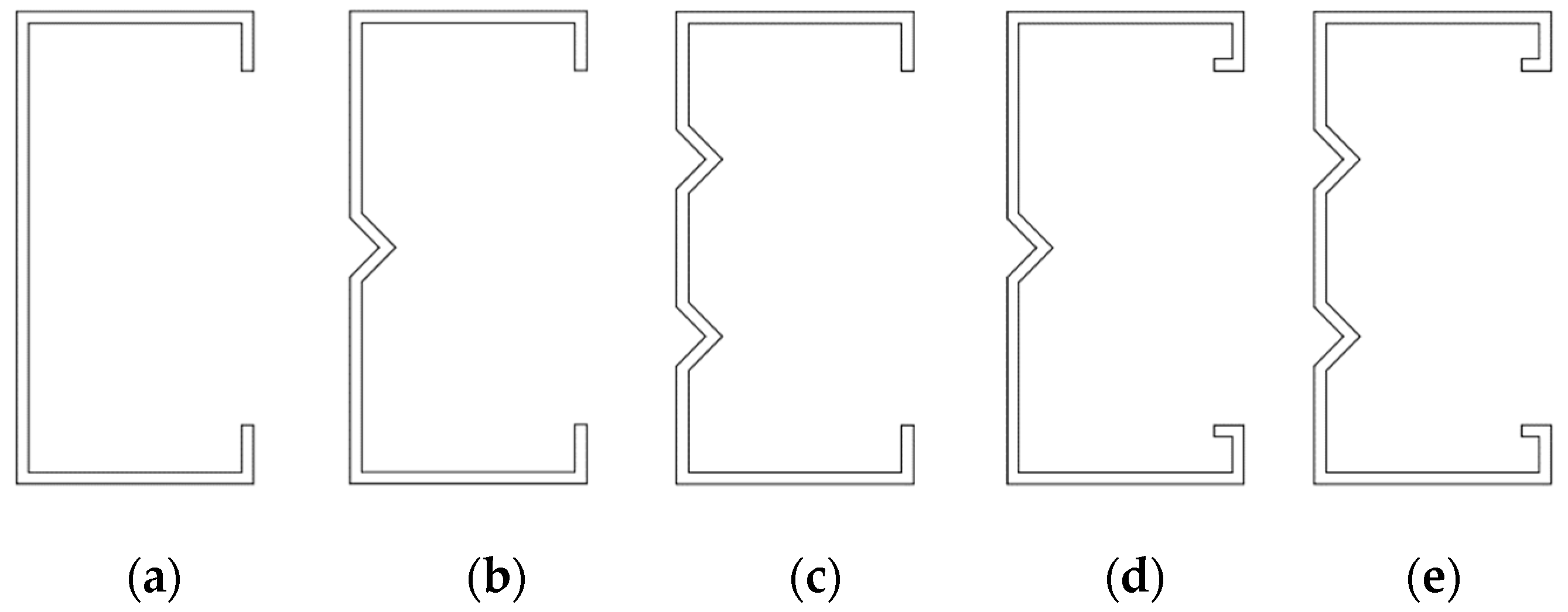 Buildings 12 00034 g002