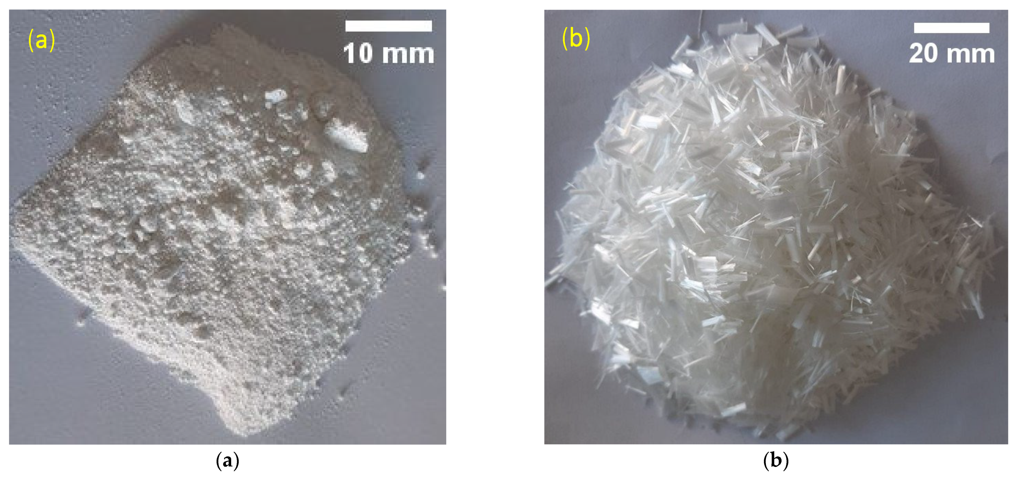 Buildings 12 00036 g001