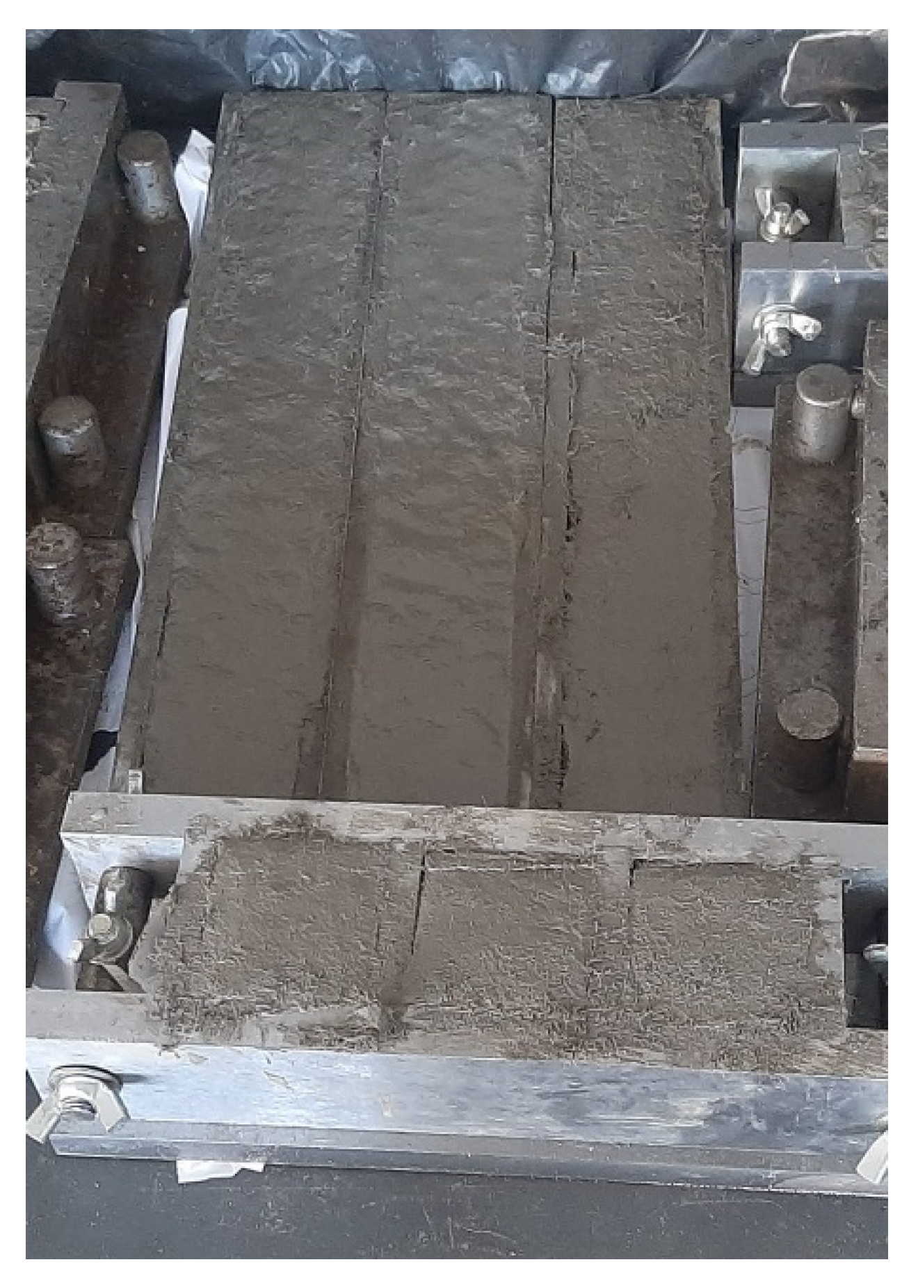 Buildings 12 00036 g002