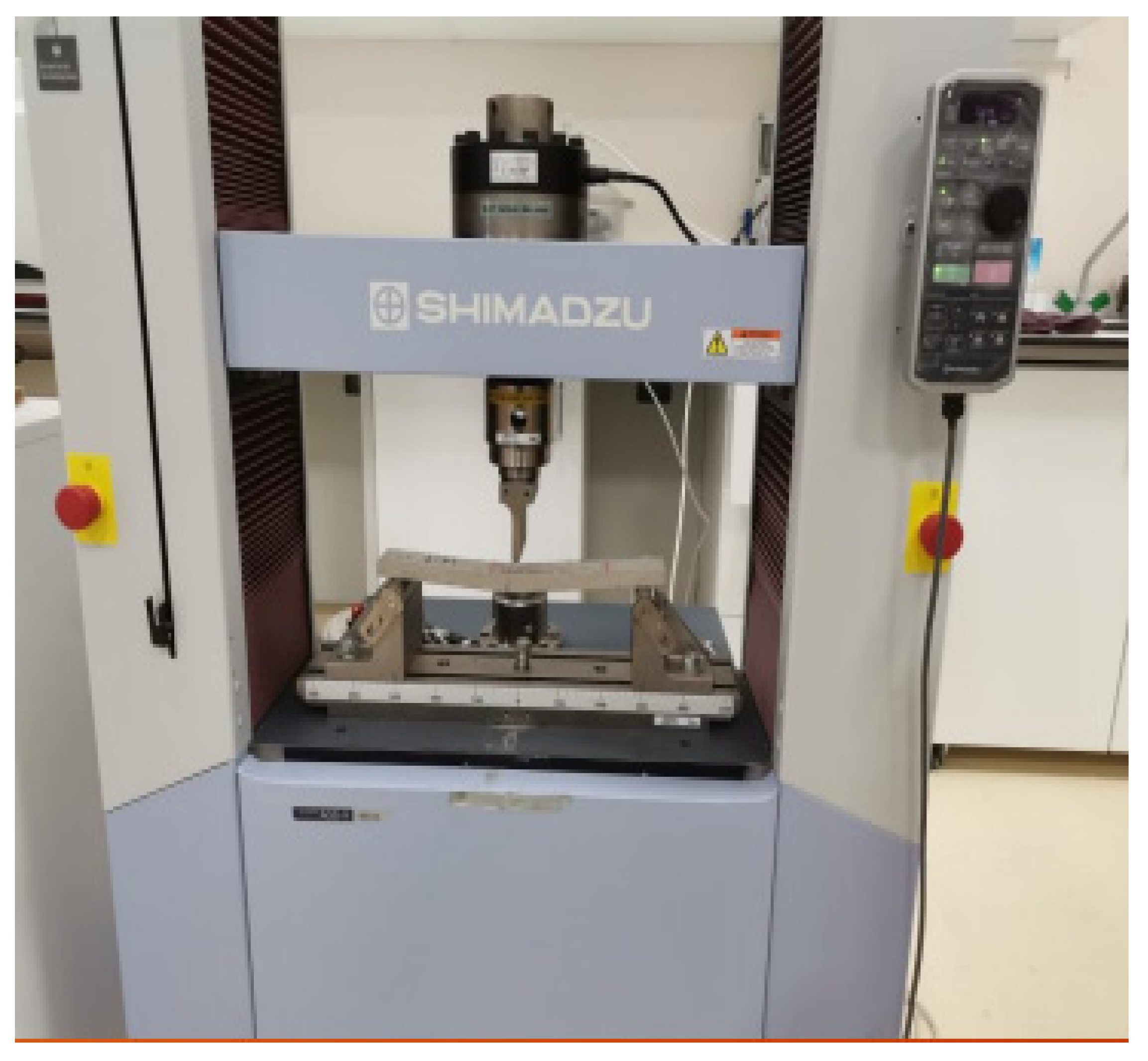 Buildings 12 00036 g003