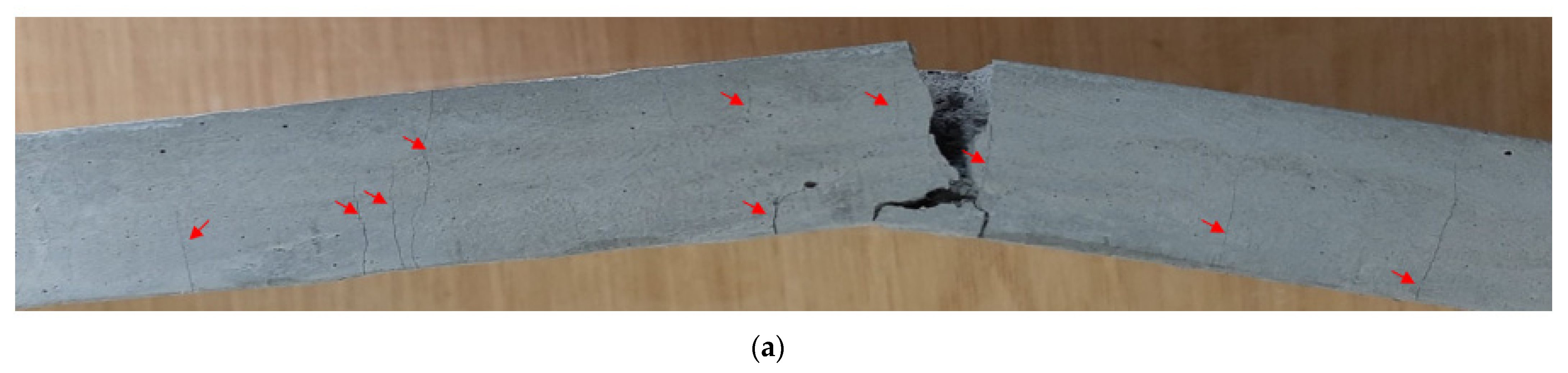 Buildings 12 00036 g004a