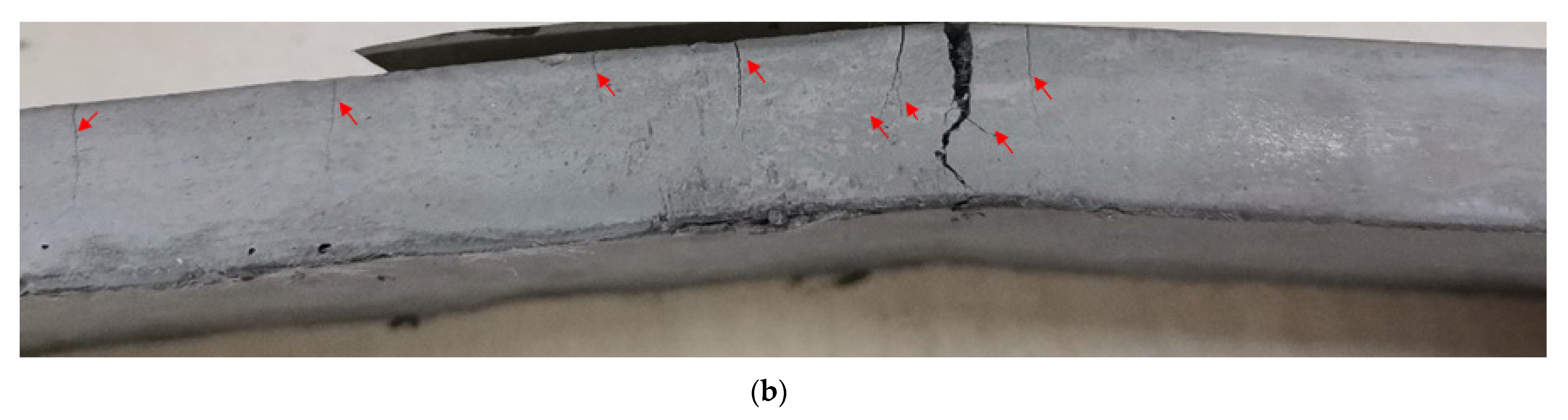 Buildings 12 00036 g004b