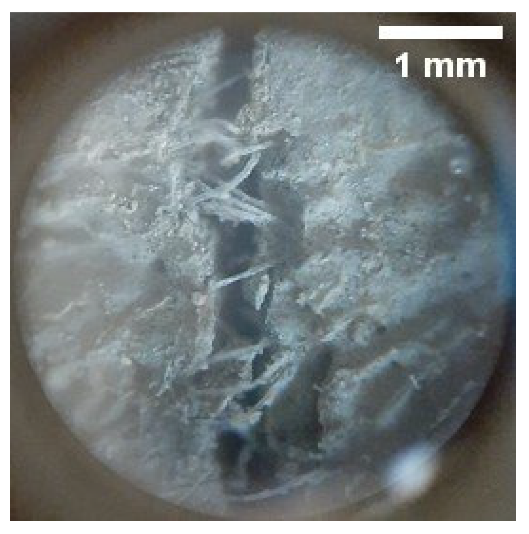 Buildings 12 00036 g005