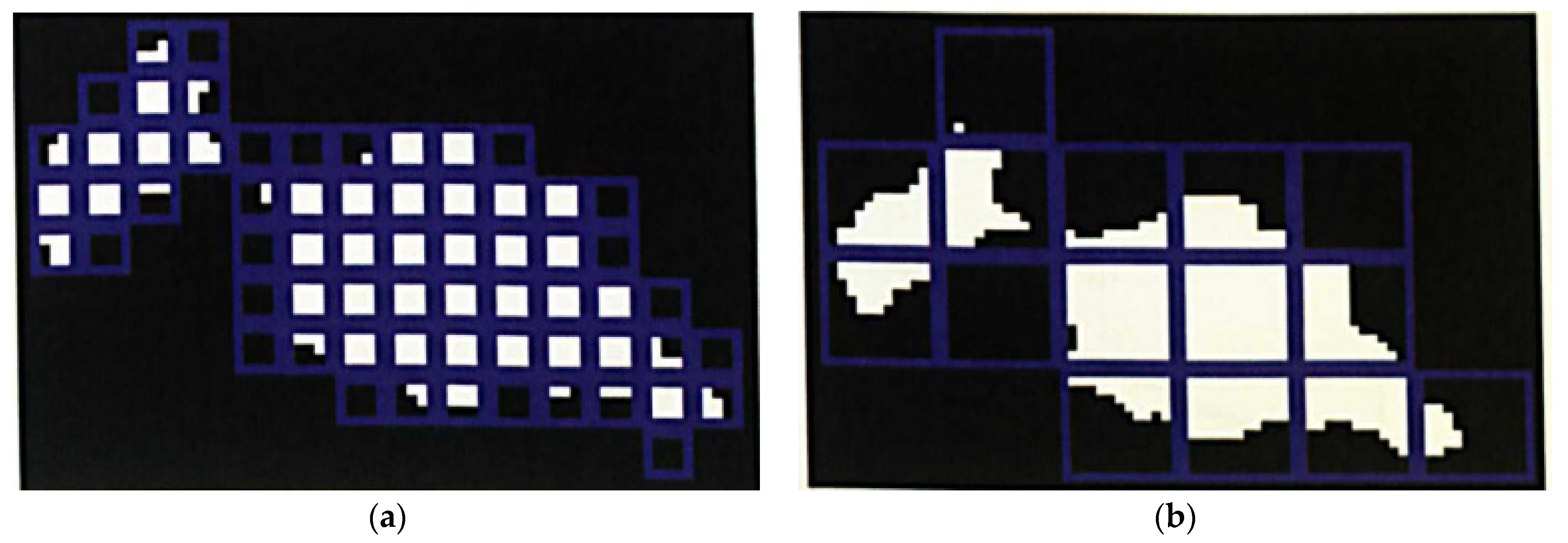 Buildings 12 00036 g006