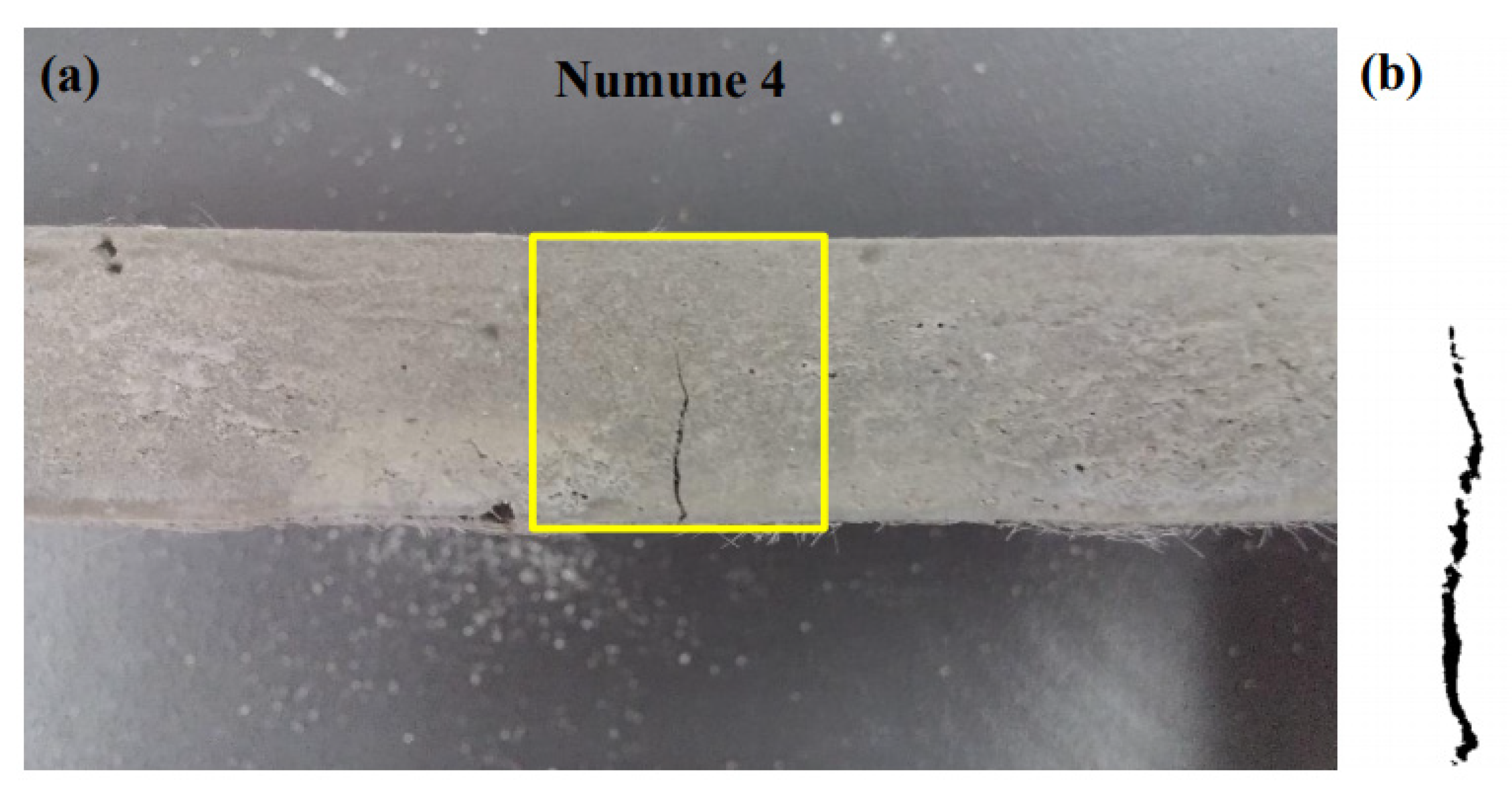 Buildings 12 00036 g012