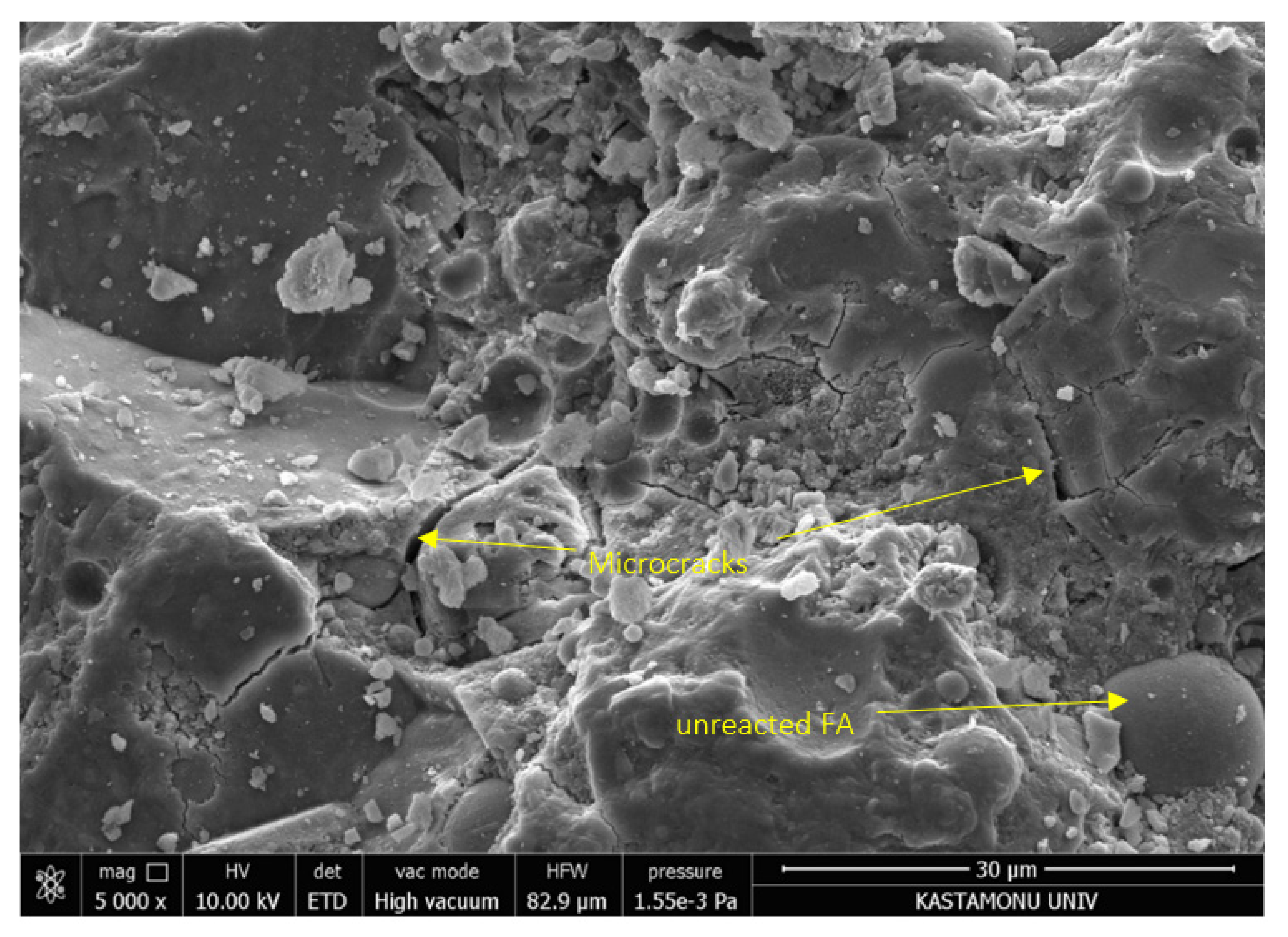 Buildings 12 00036 g015