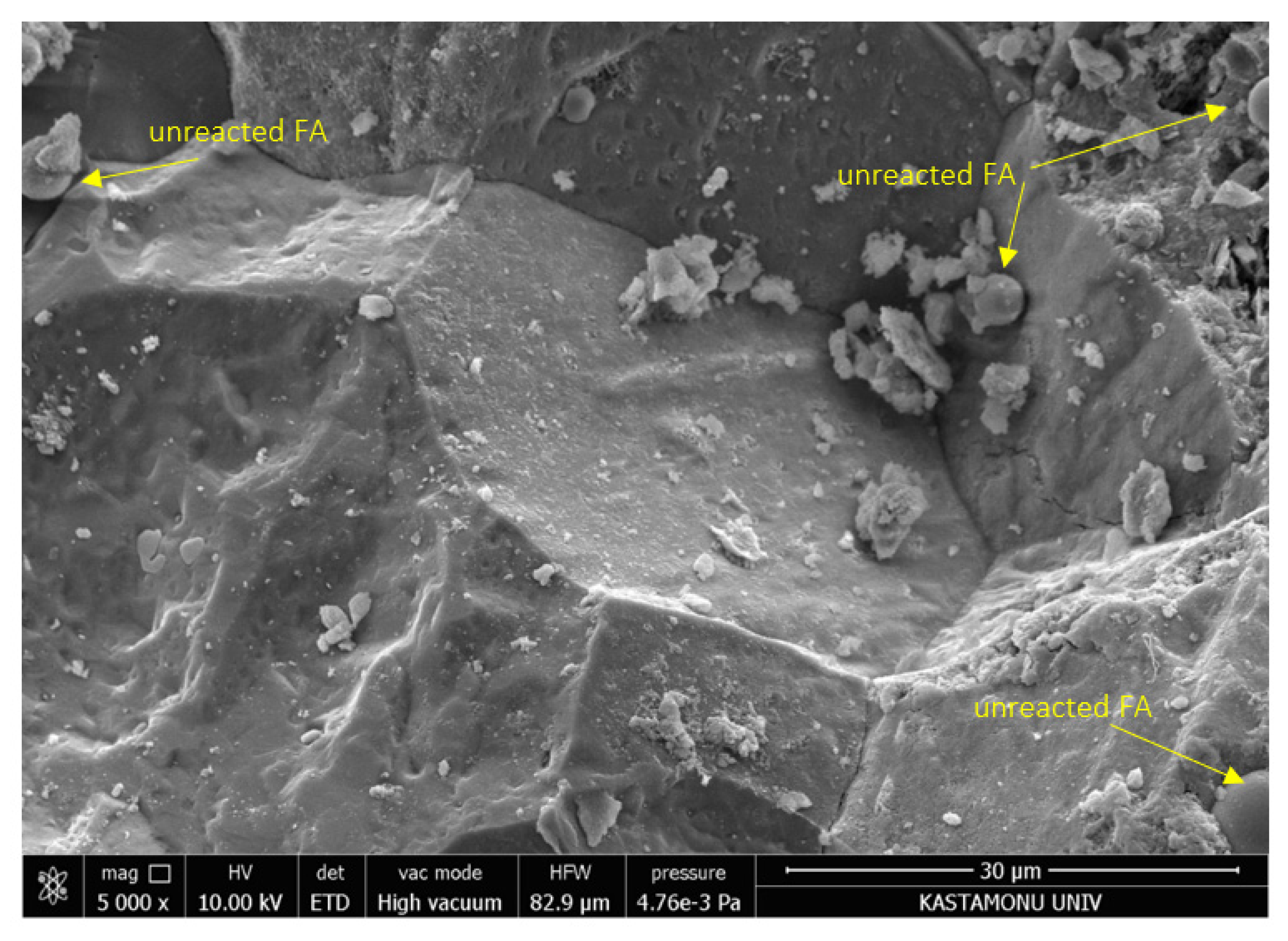 Buildings 12 00036 g016