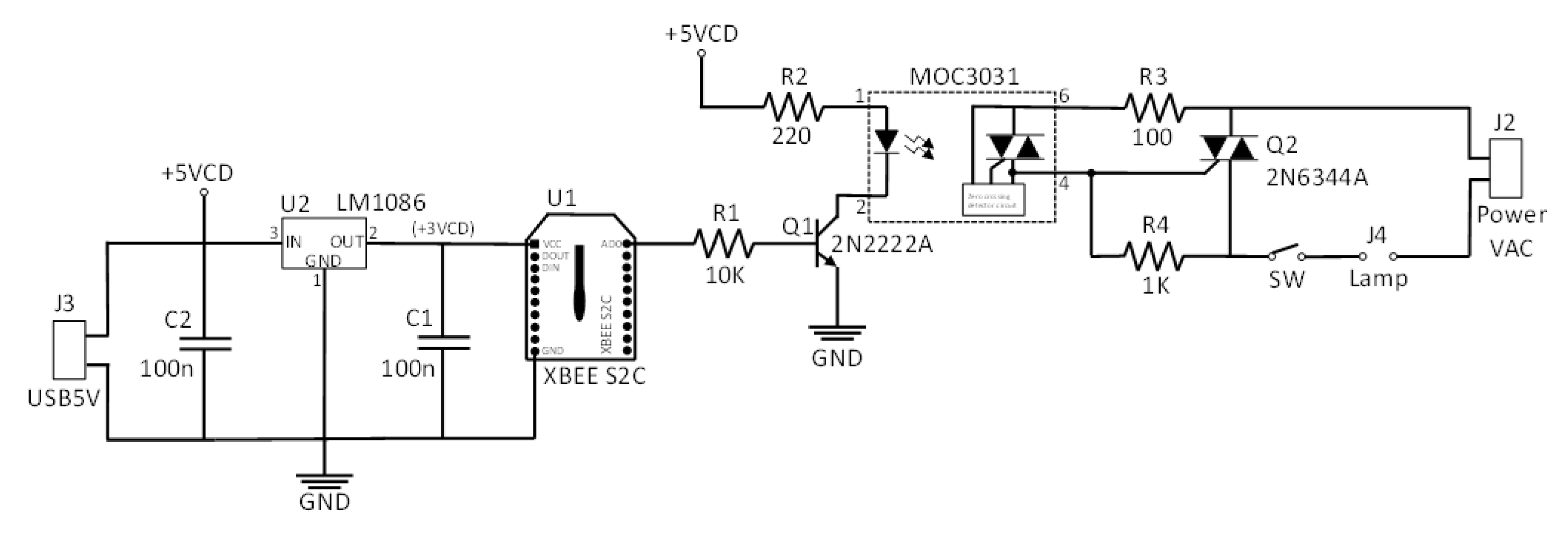 Buildings 12 00038 g004