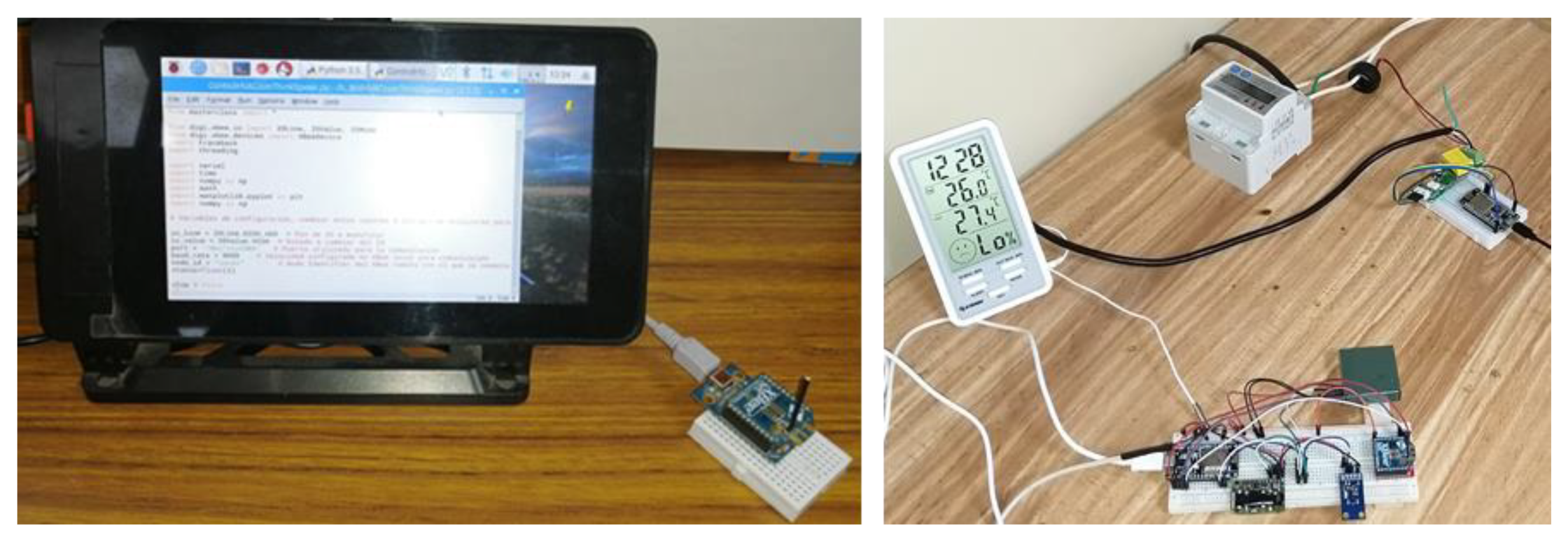 Buildings 12 00038 g009