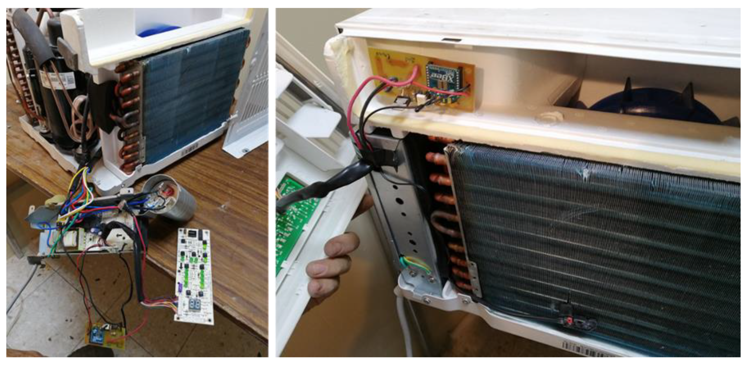 Buildings 12 00038 g010