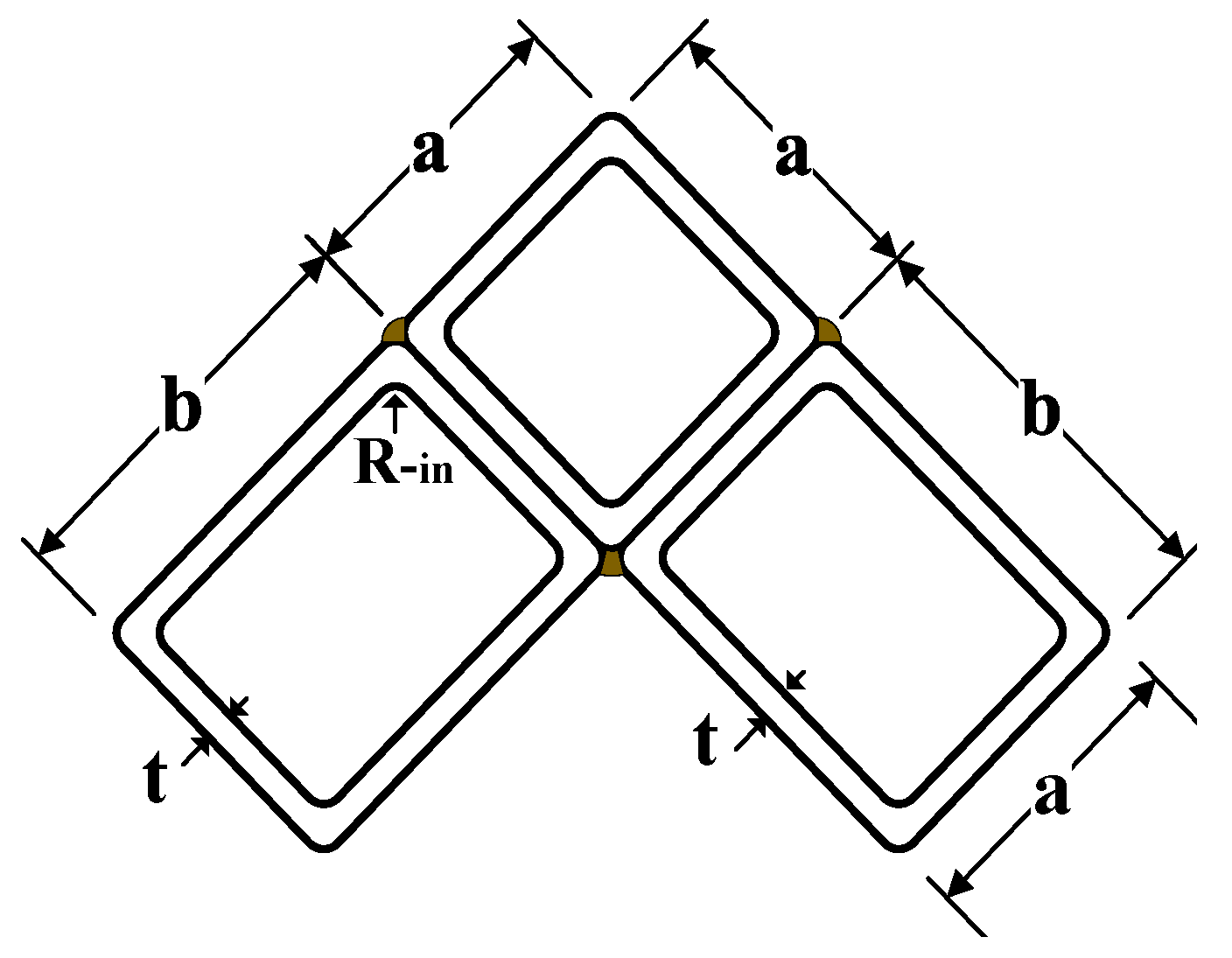 Buildings 12 00039 g009