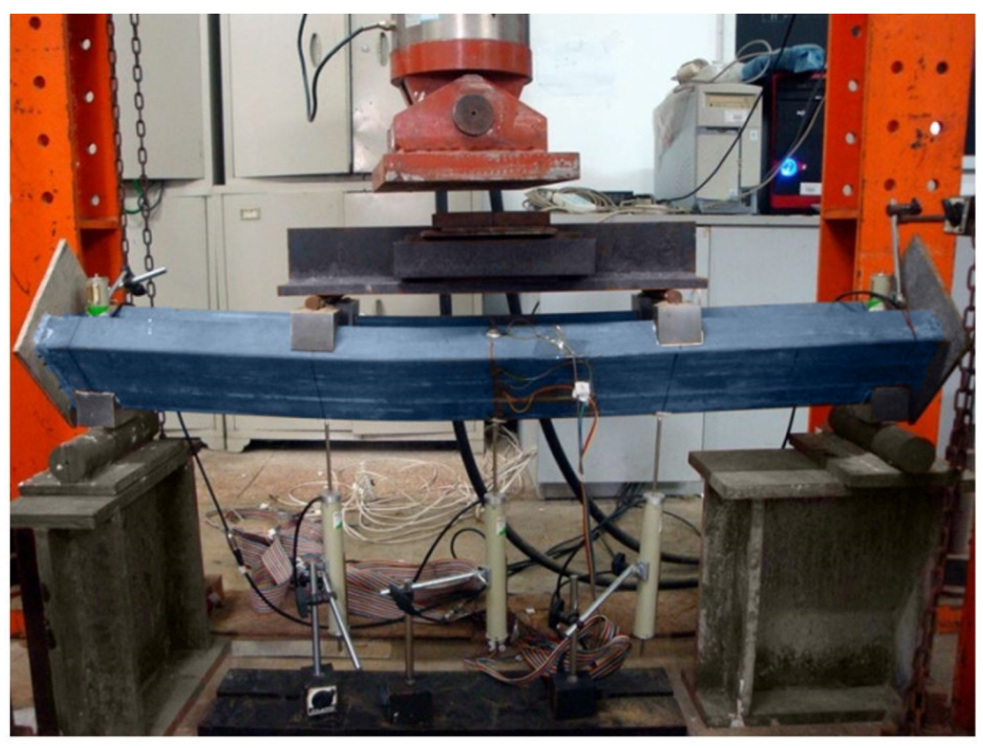 Buildings 12 00039 g011