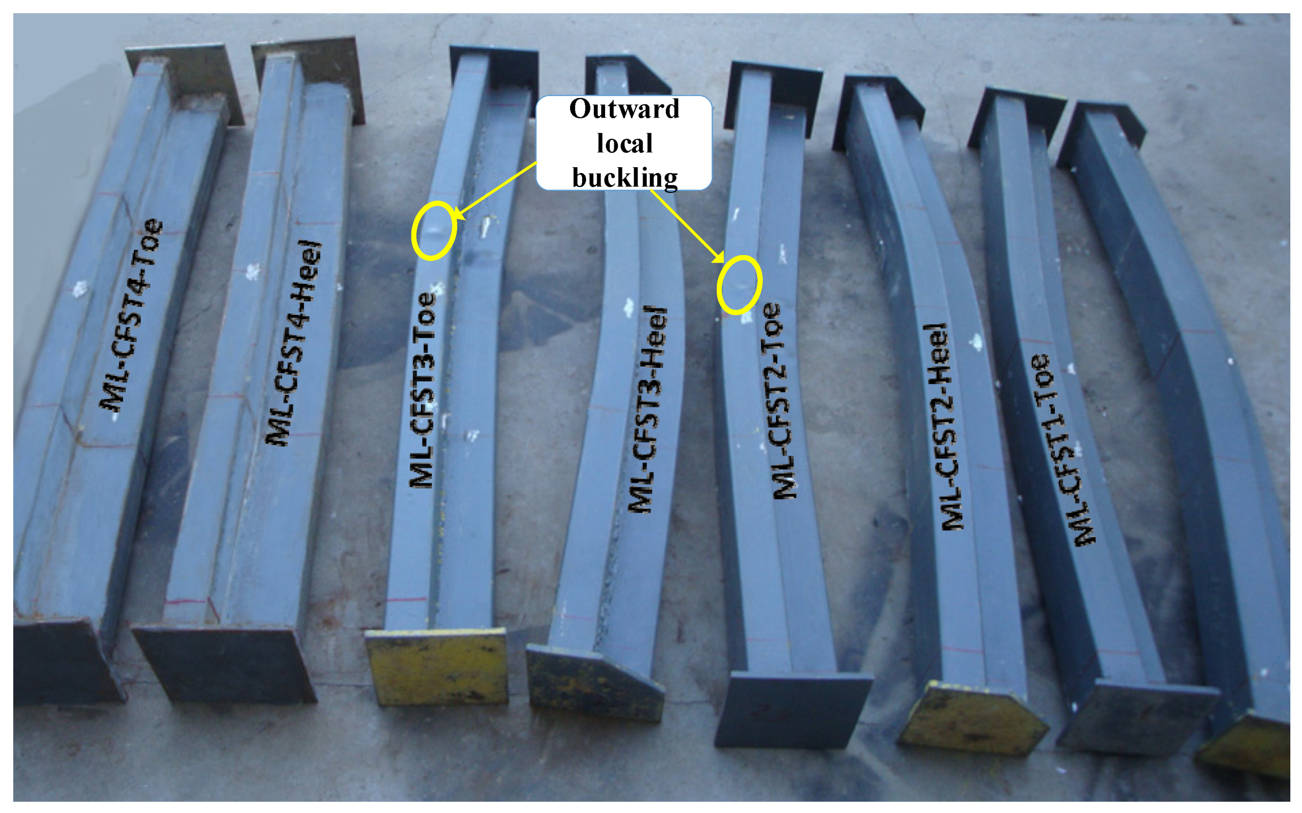 Buildings 12 00039 g013