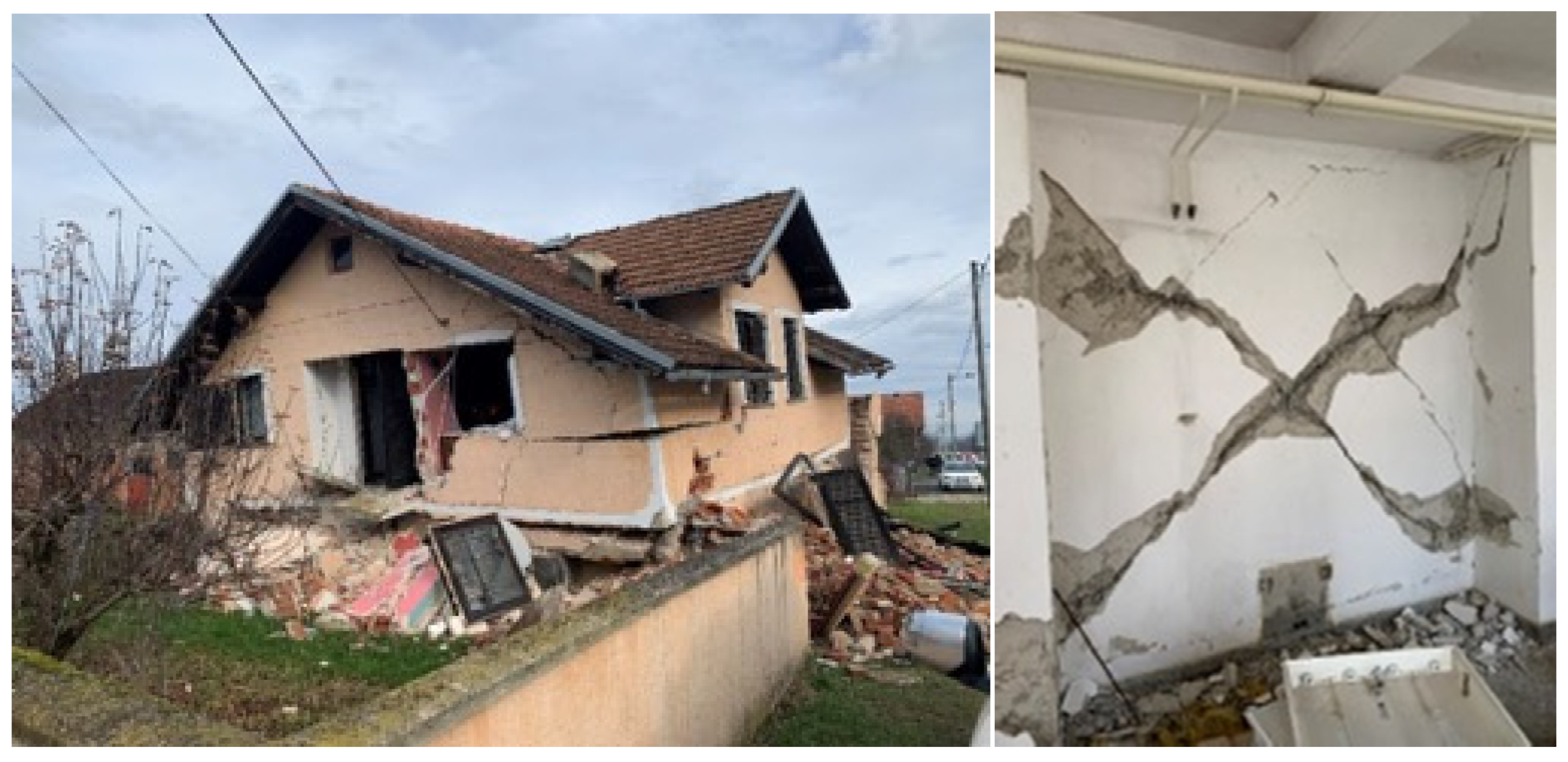 Buildings 12 00042 g001