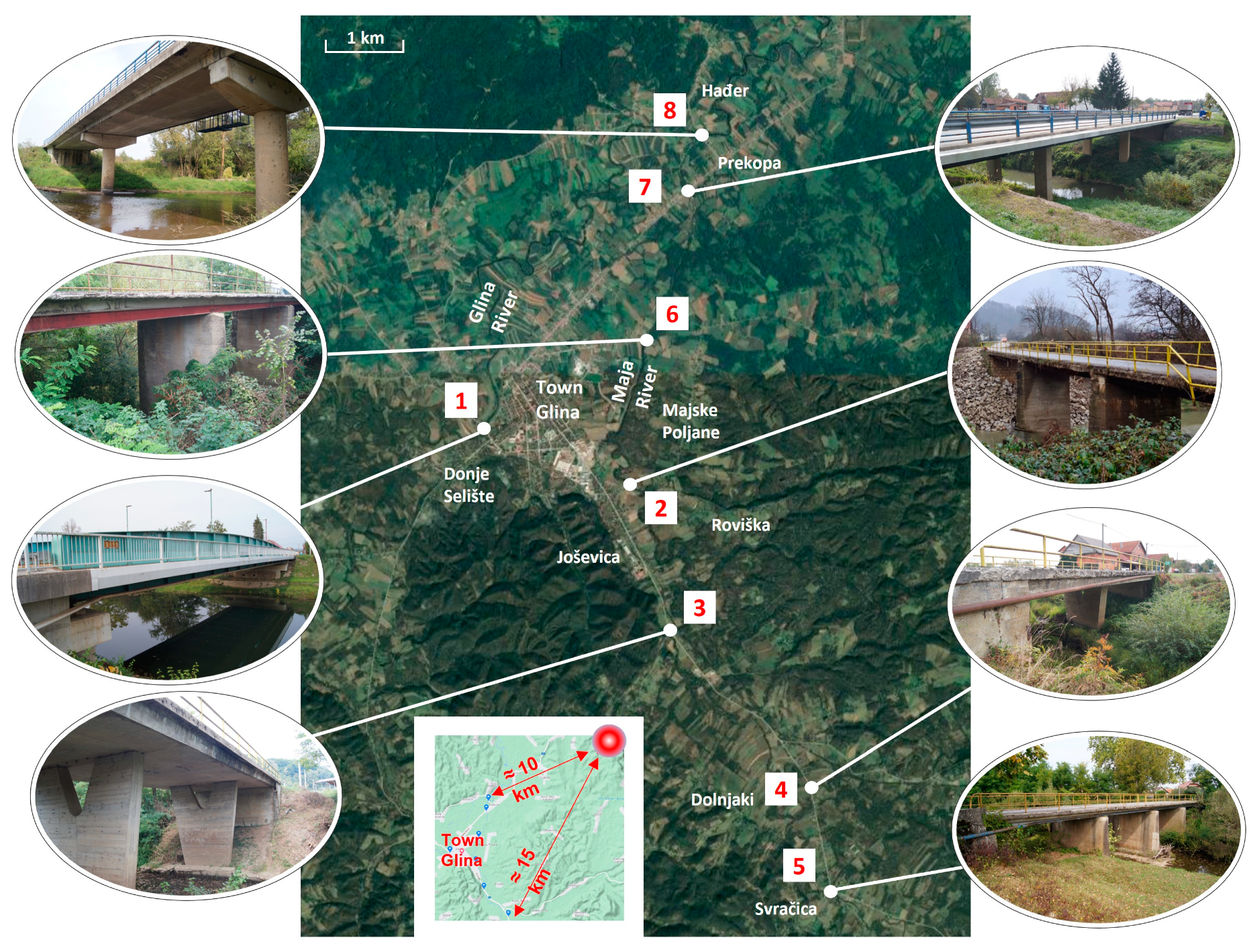 Buildings 12 00042 g005