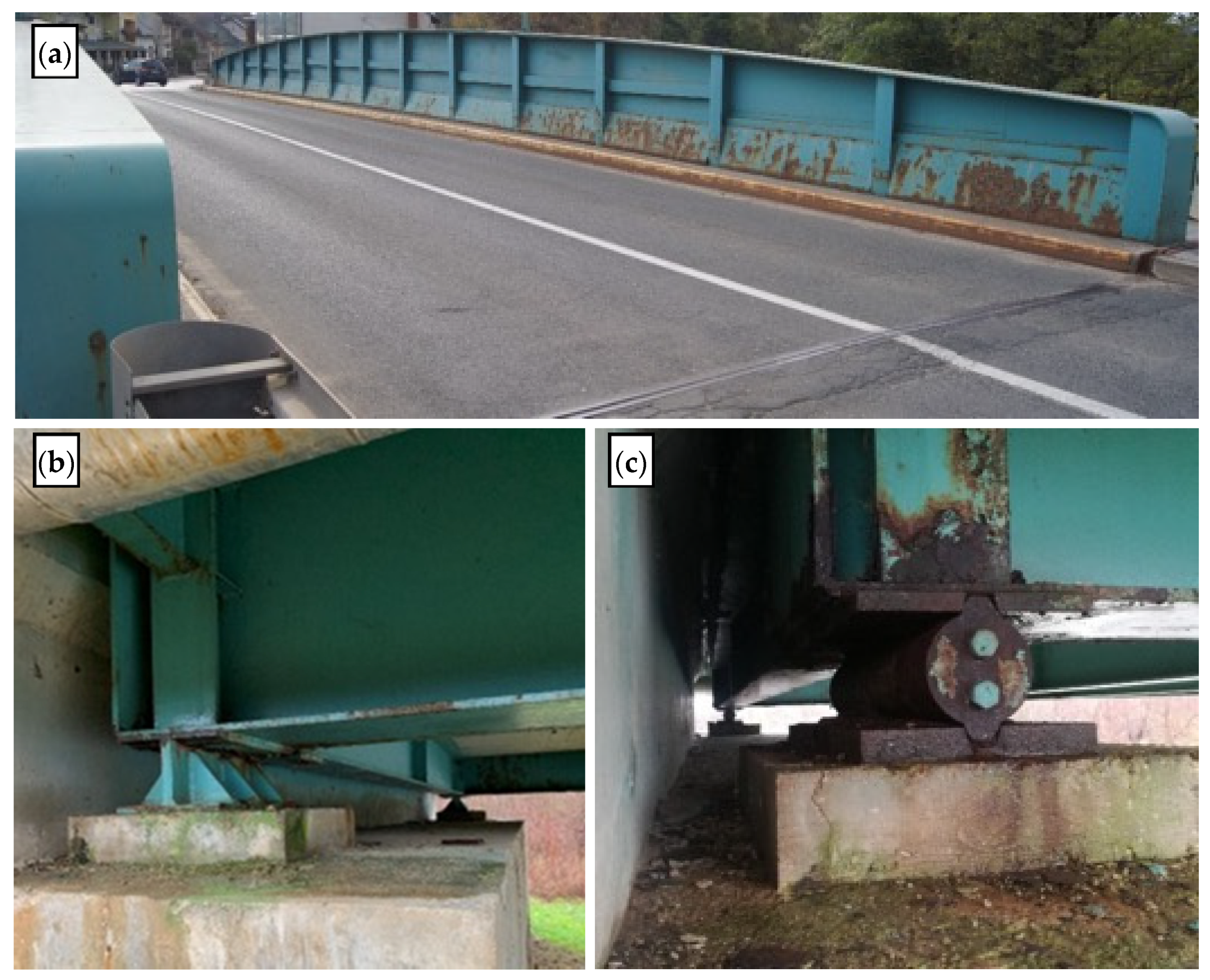 Buildings 12 00042 g007