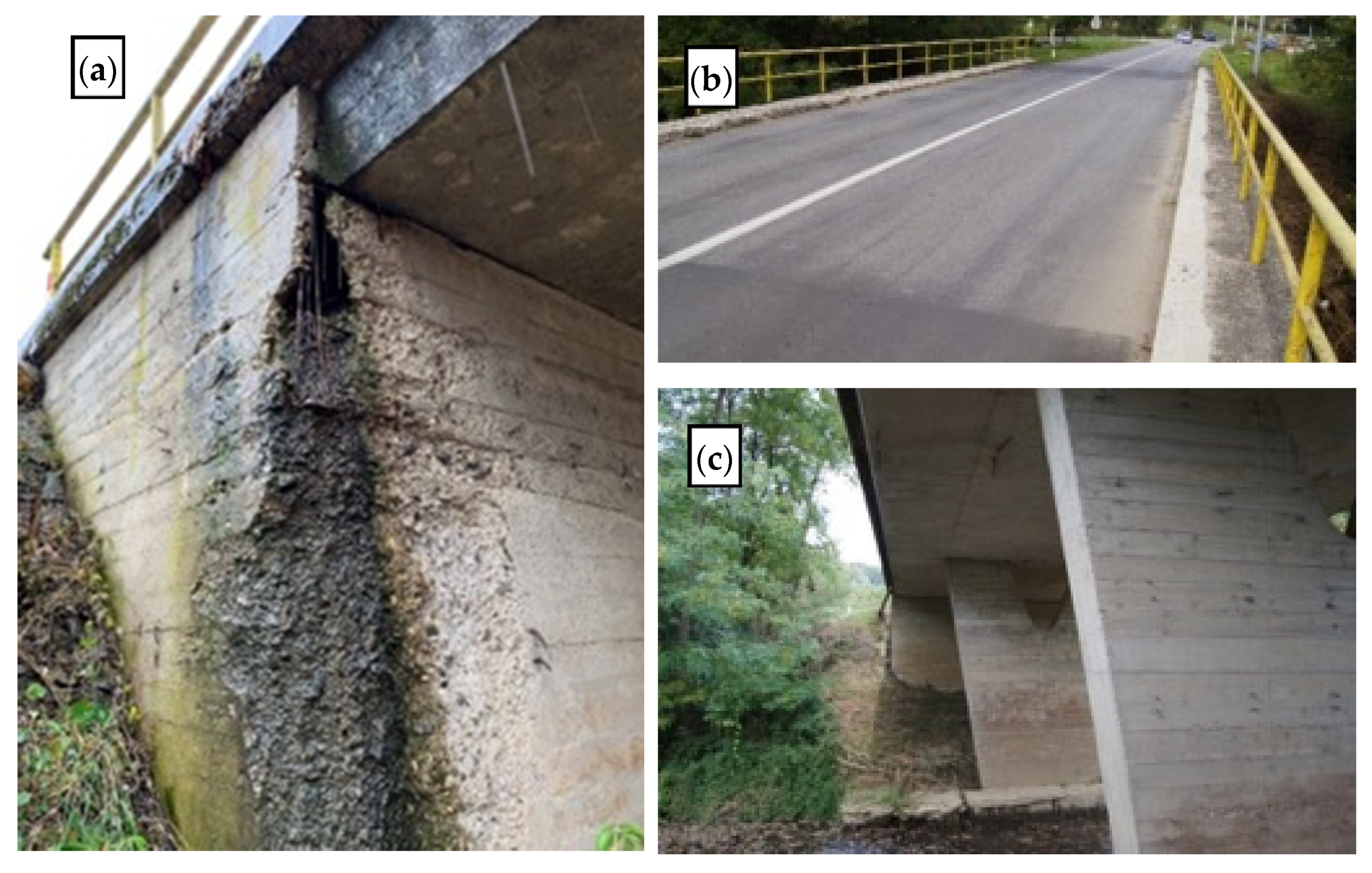 Buildings 12 00042 g009