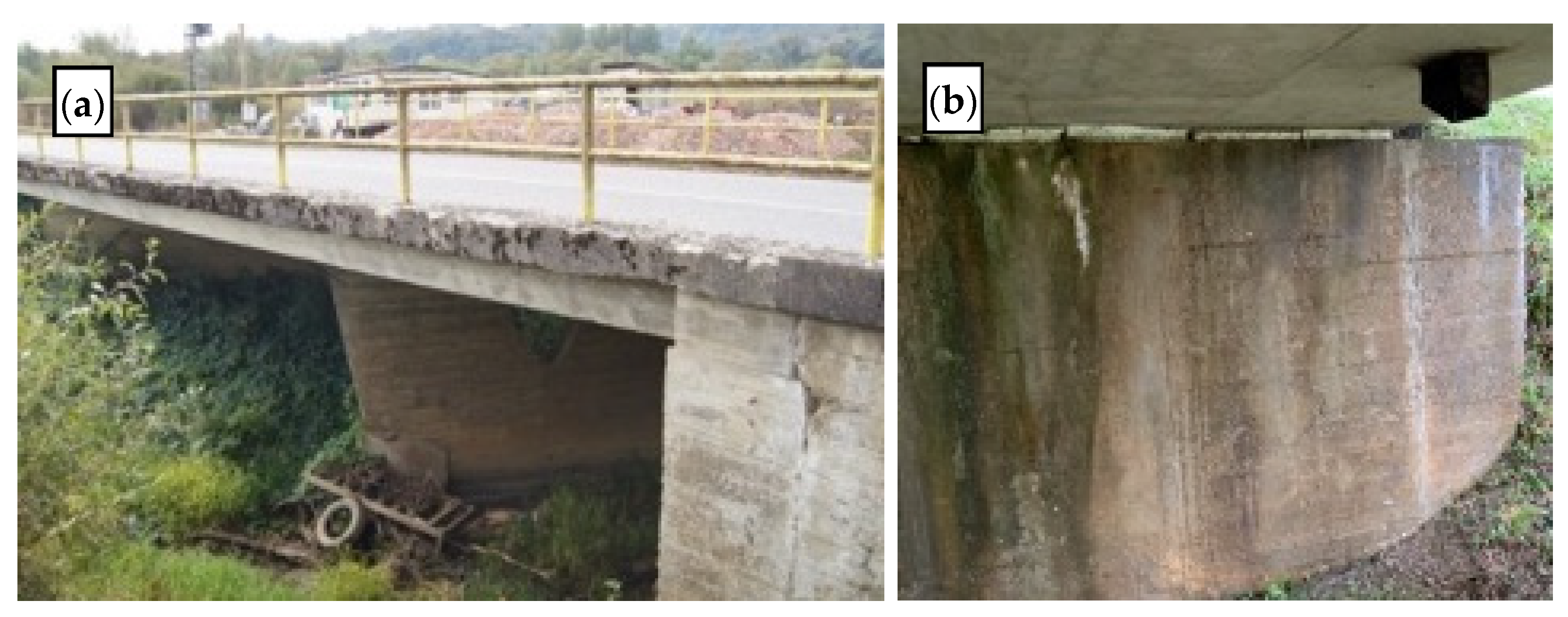 Buildings 12 00042 g010