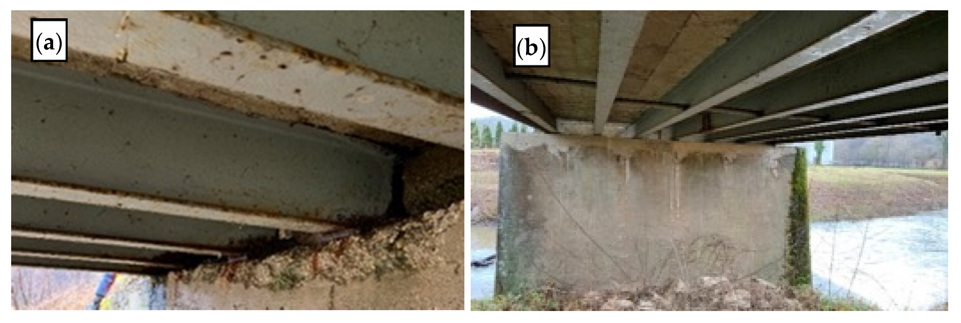 Buildings 12 00042 g011