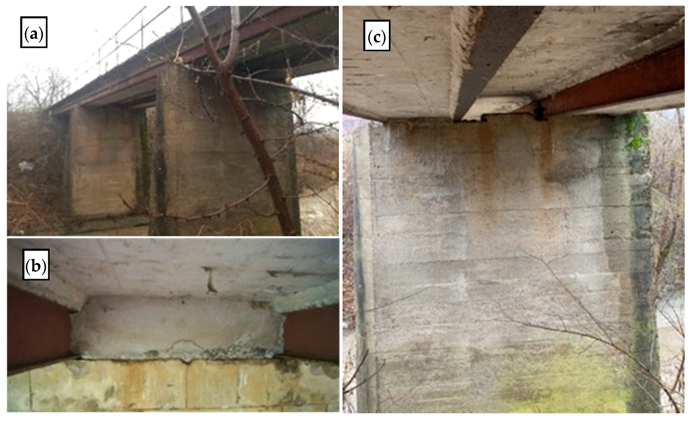 Buildings 12 00042 g012