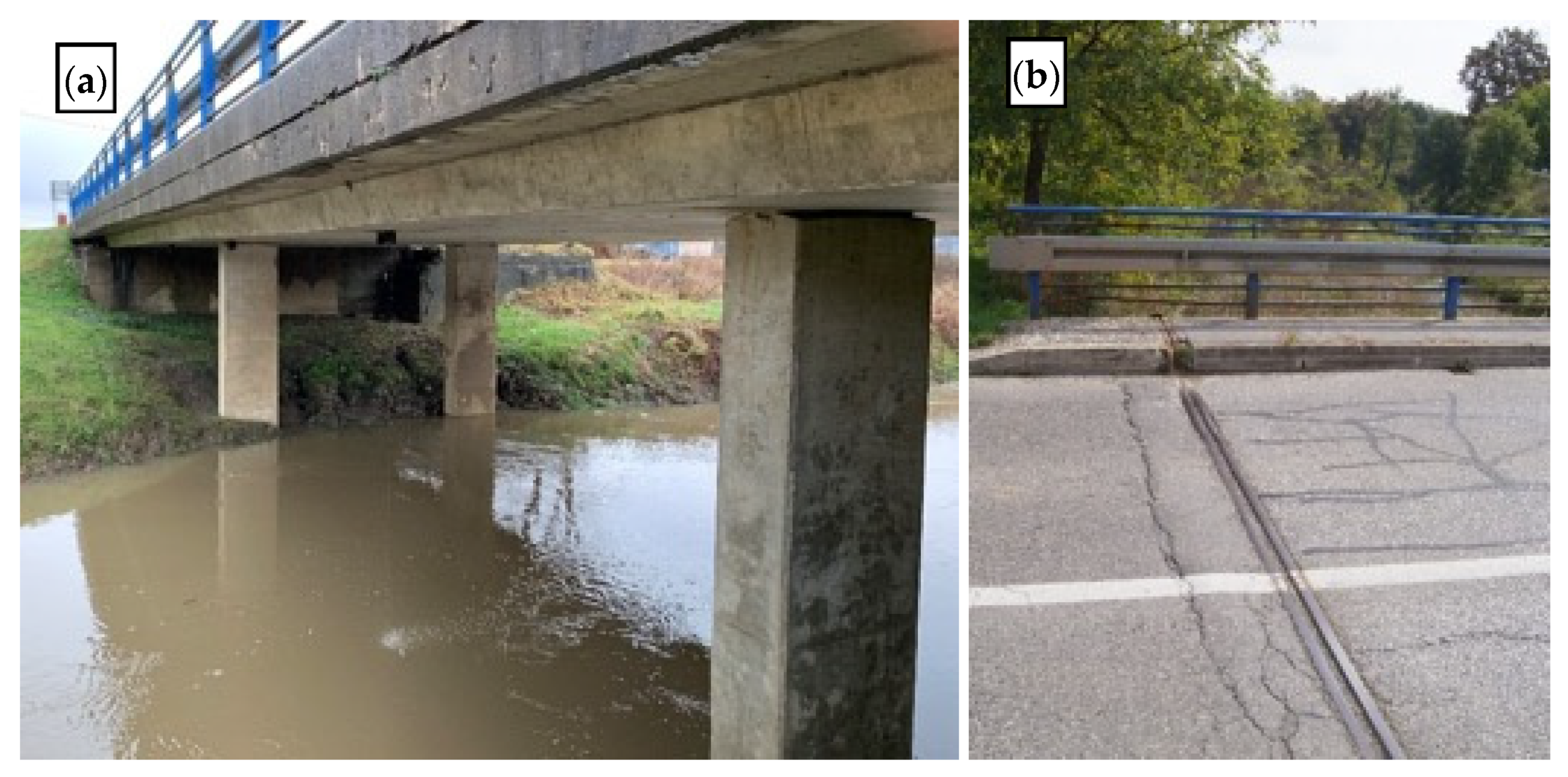 Buildings 12 00042 g013