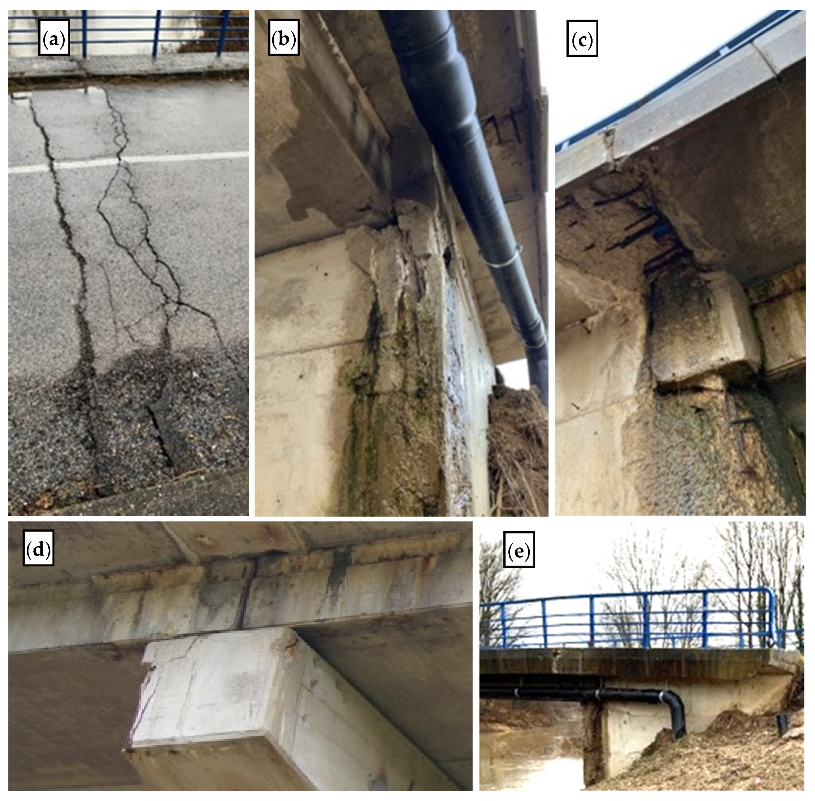 Buildings 12 00042 g014