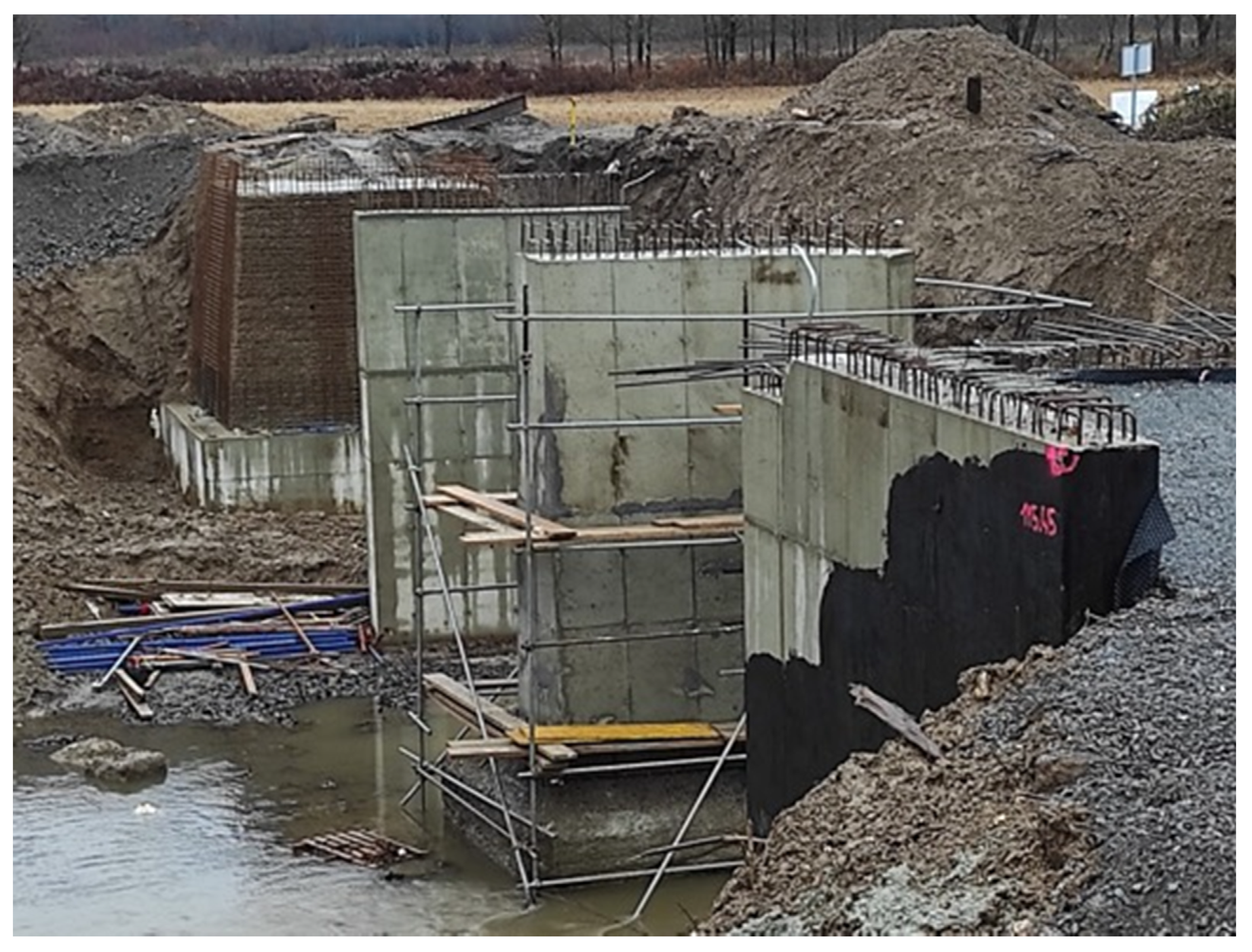 Buildings 12 00042 g016