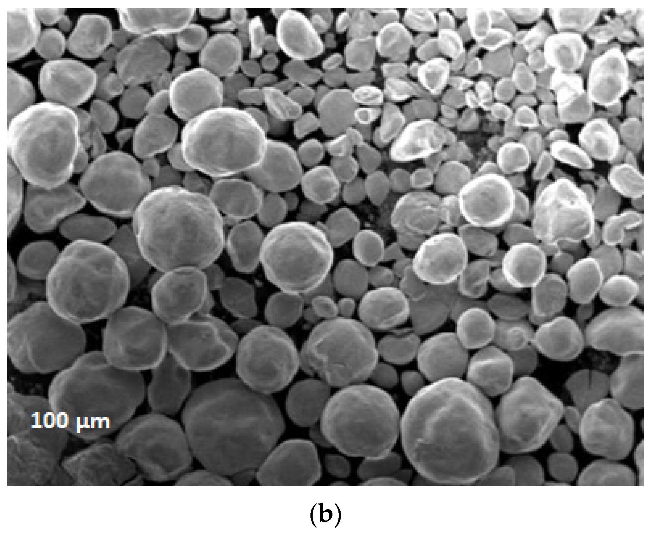 Buildings 12 00044 g001b